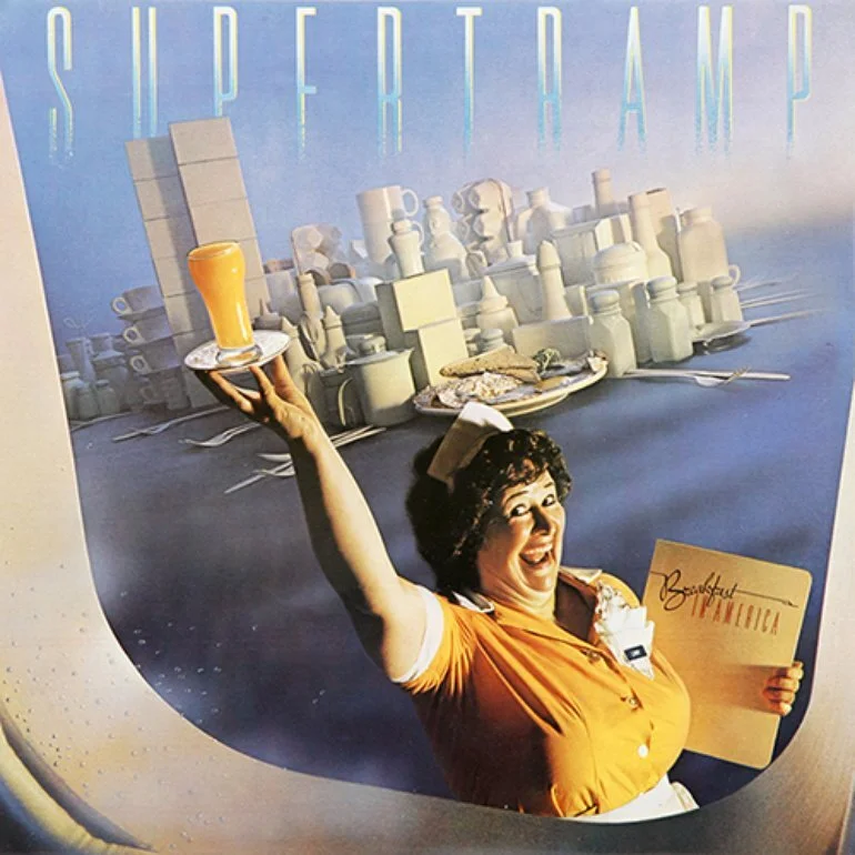 supertramp.jpg
