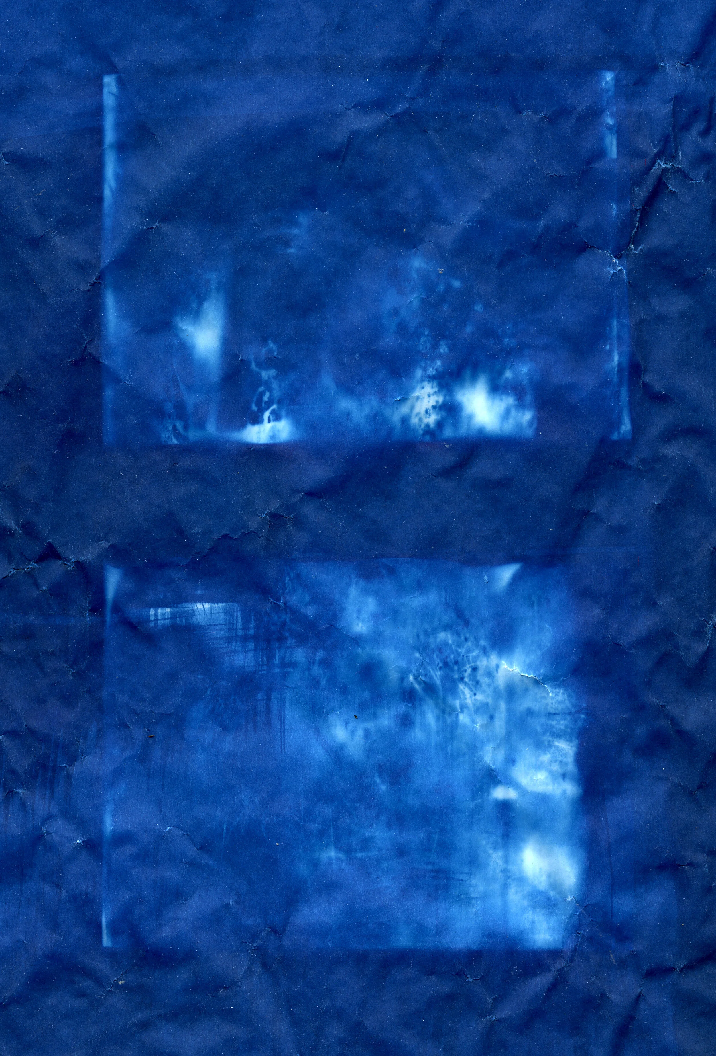 blue oil.jpg