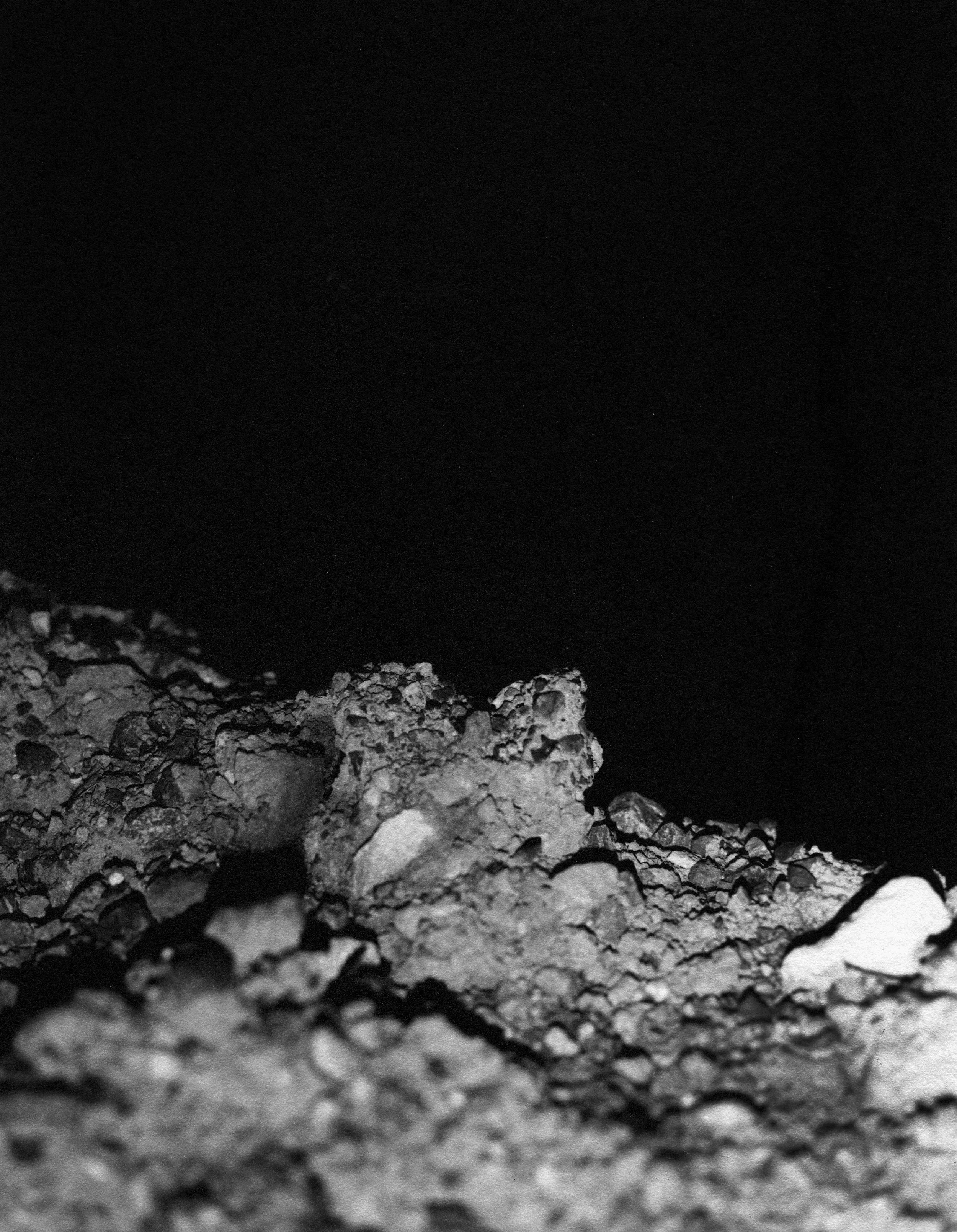 darkroom print 013.jpg