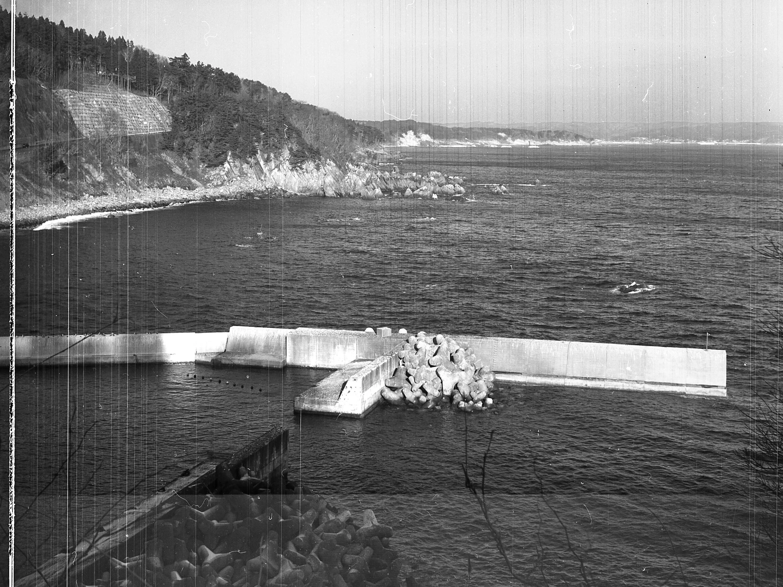 bricks in the water.jpg