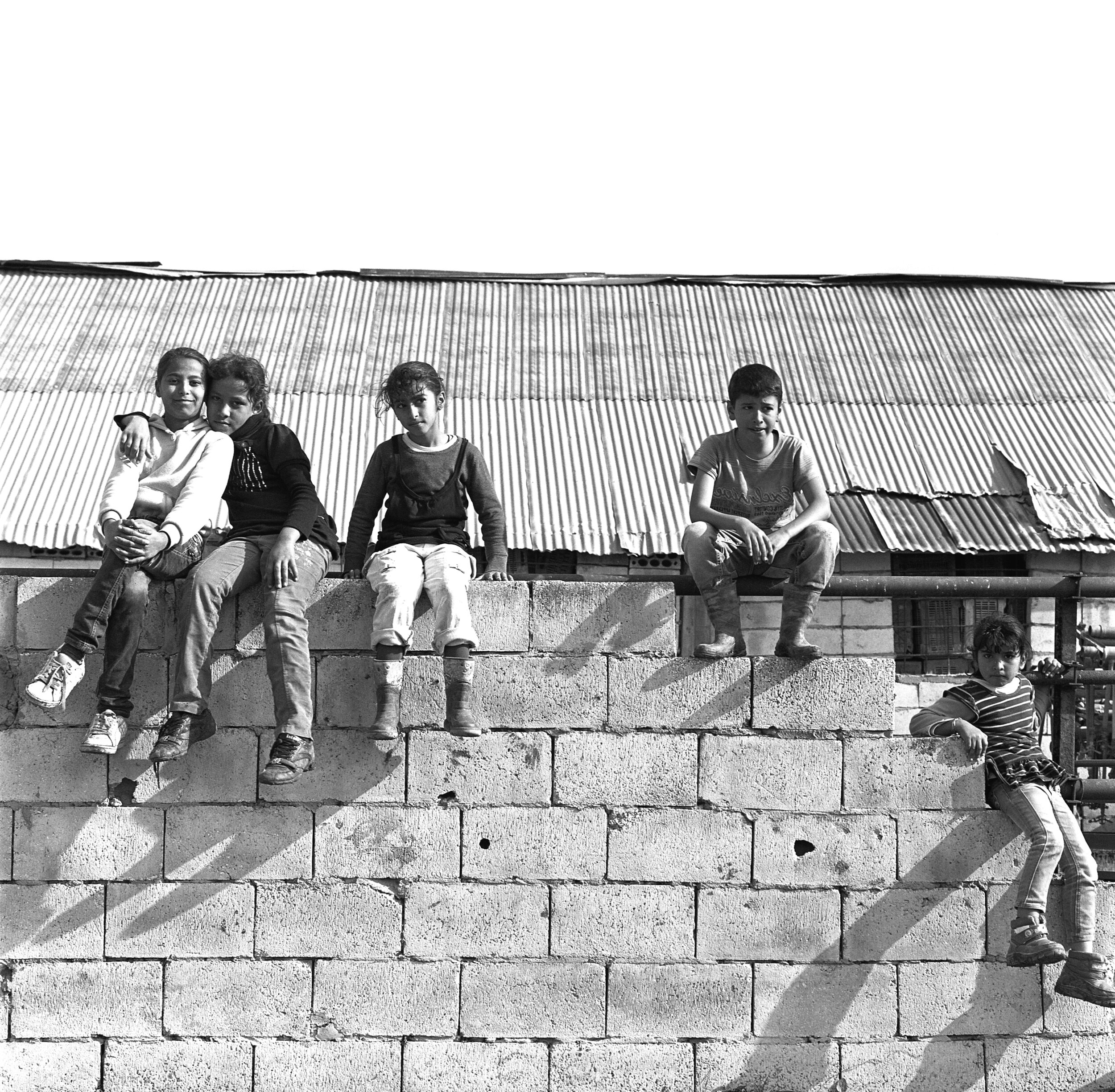 leb001.jpg