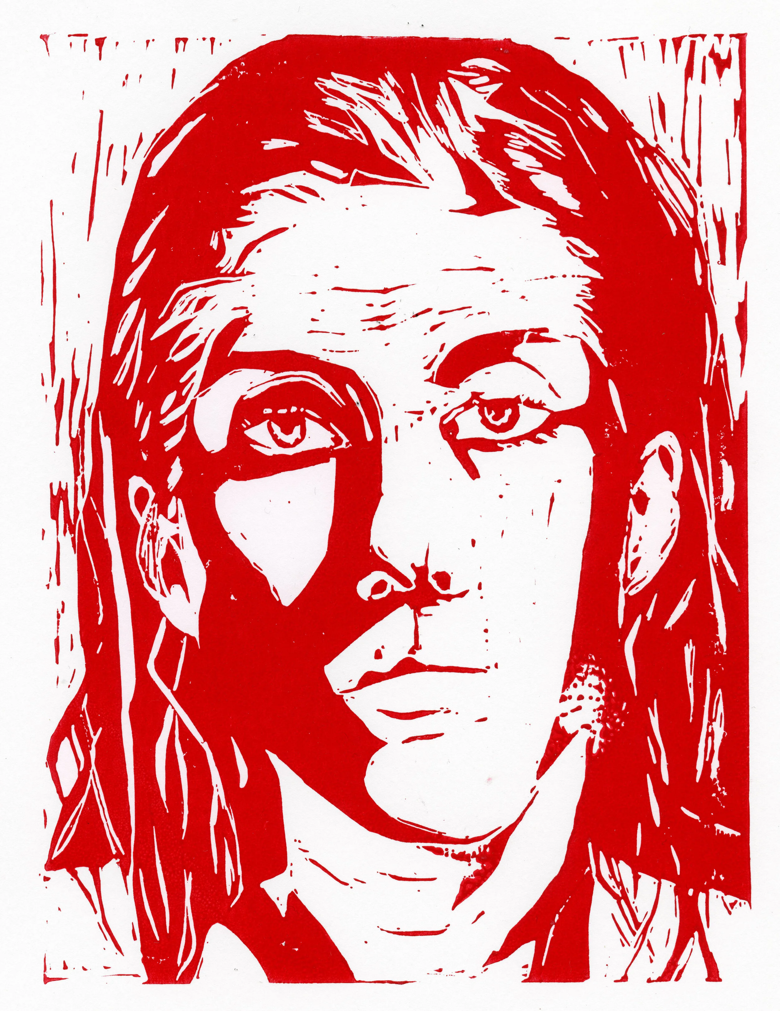 self portrait001.jpg