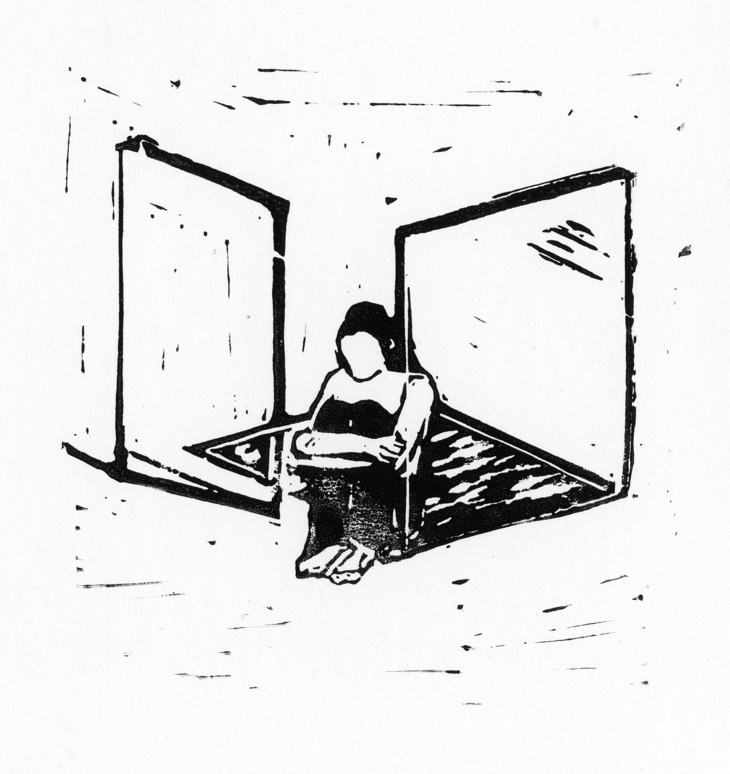 self portrait002.jpg