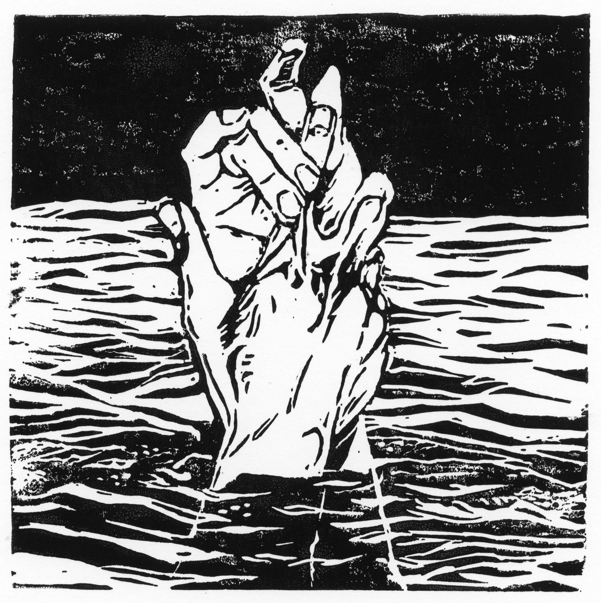 self portrait003.jpg