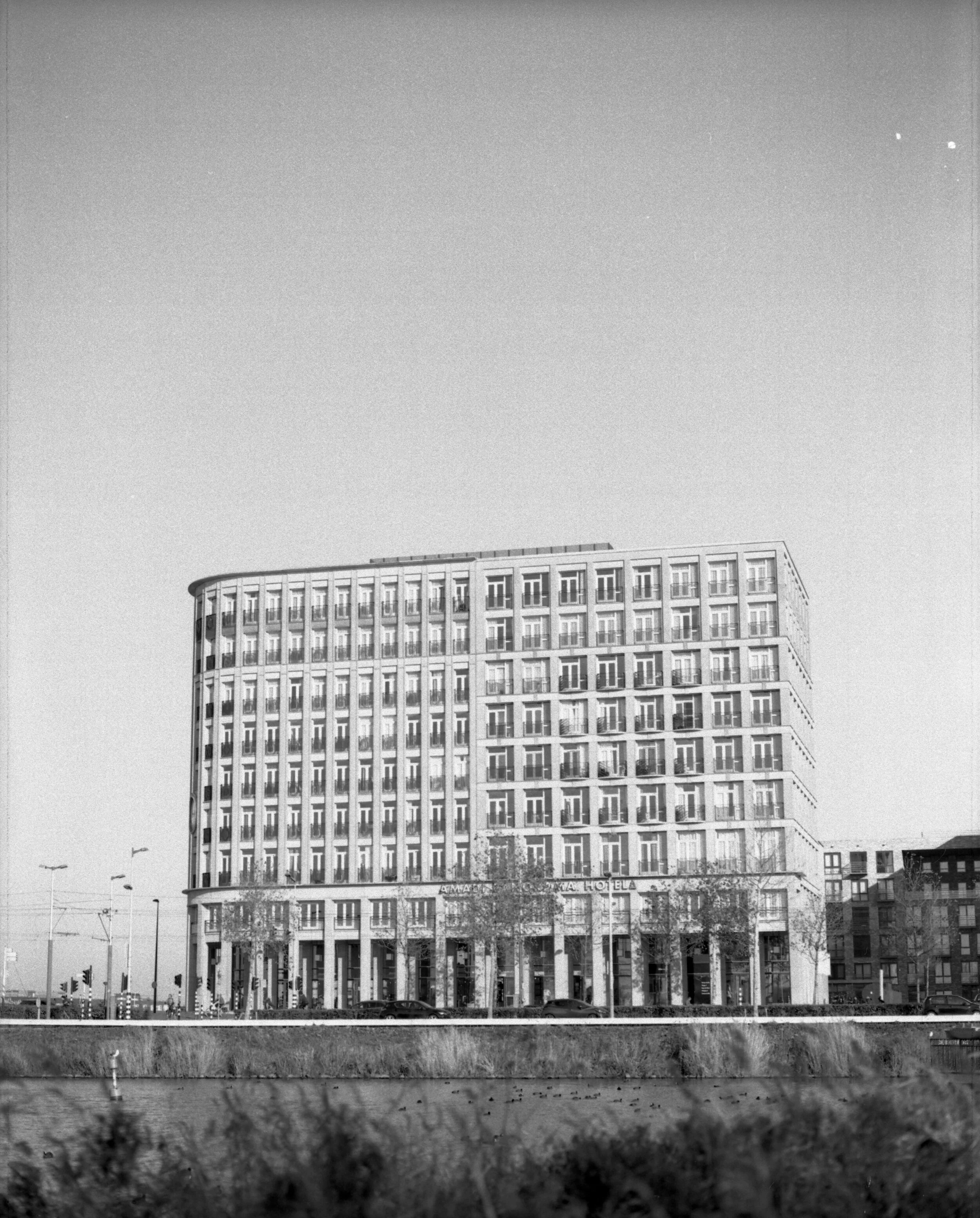 image015.jpg