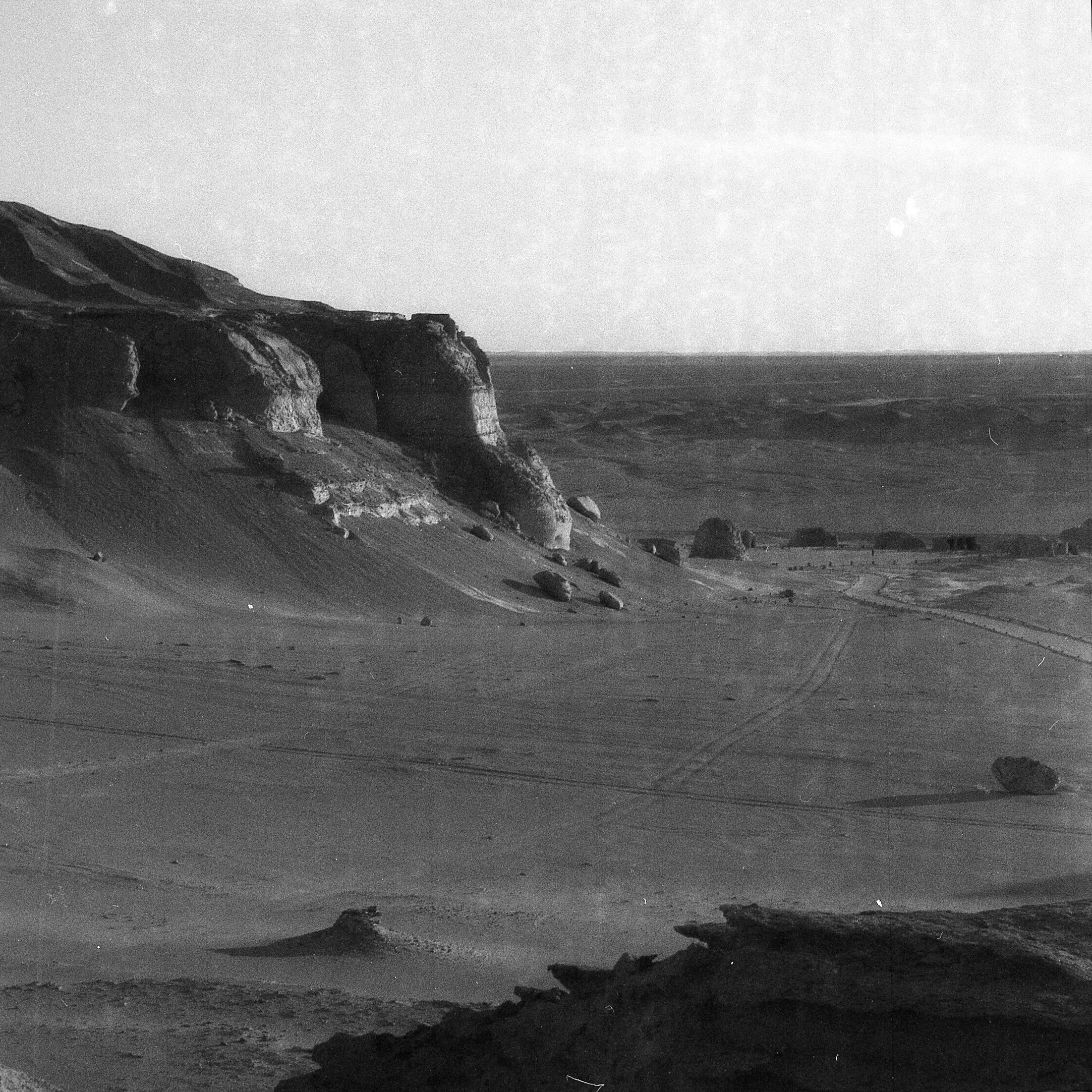 egypt011.jpg