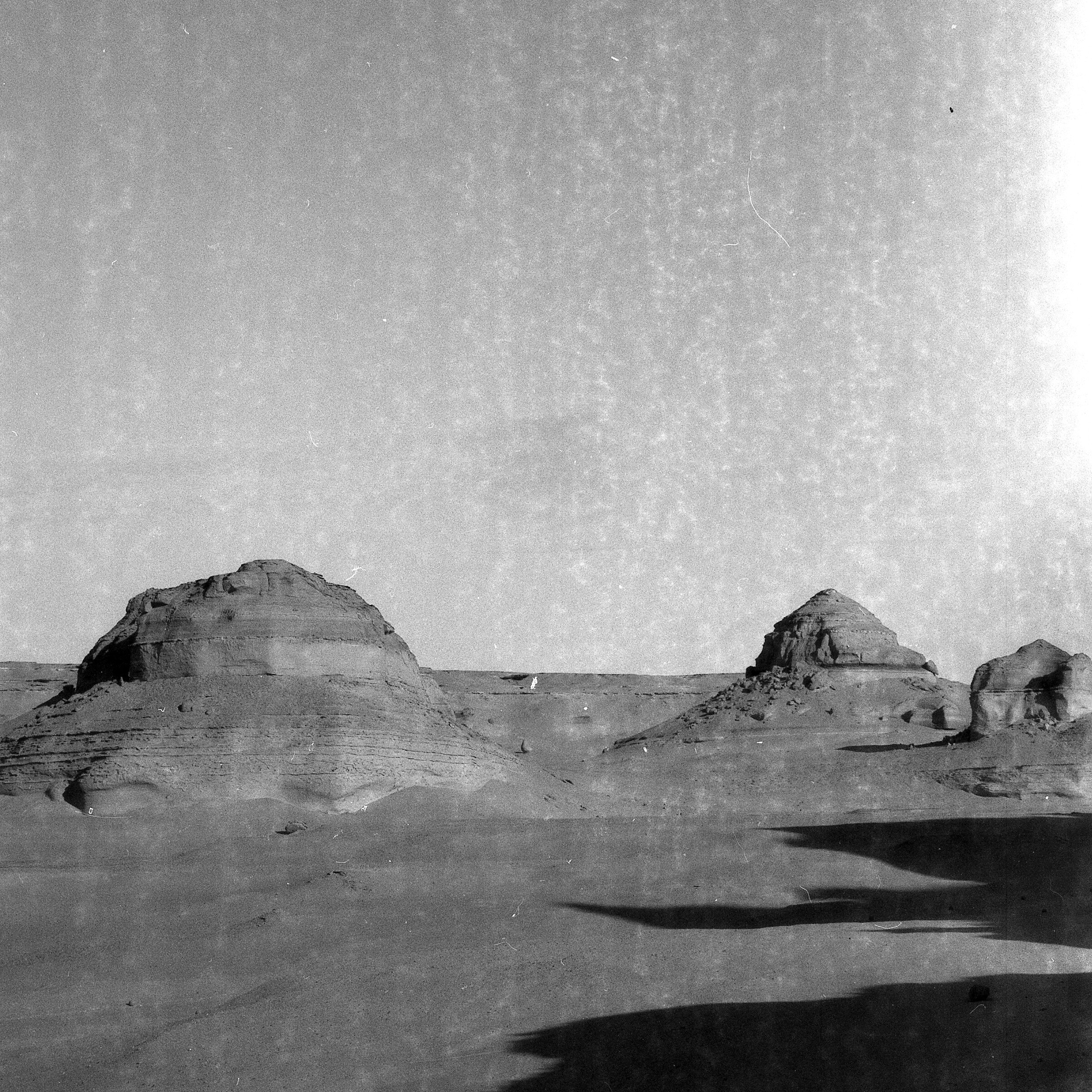 egypt009.jpg
