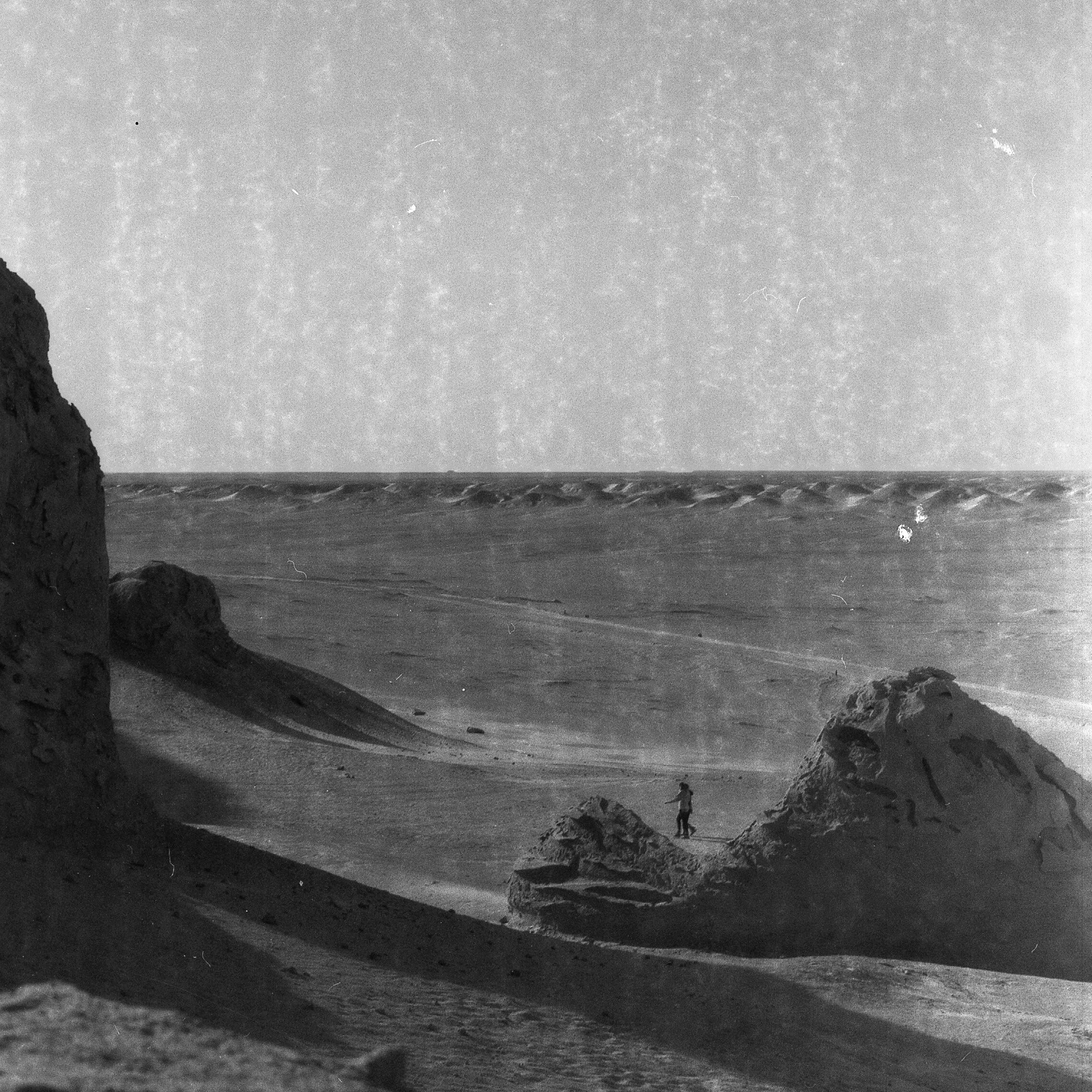 egypt004.jpg