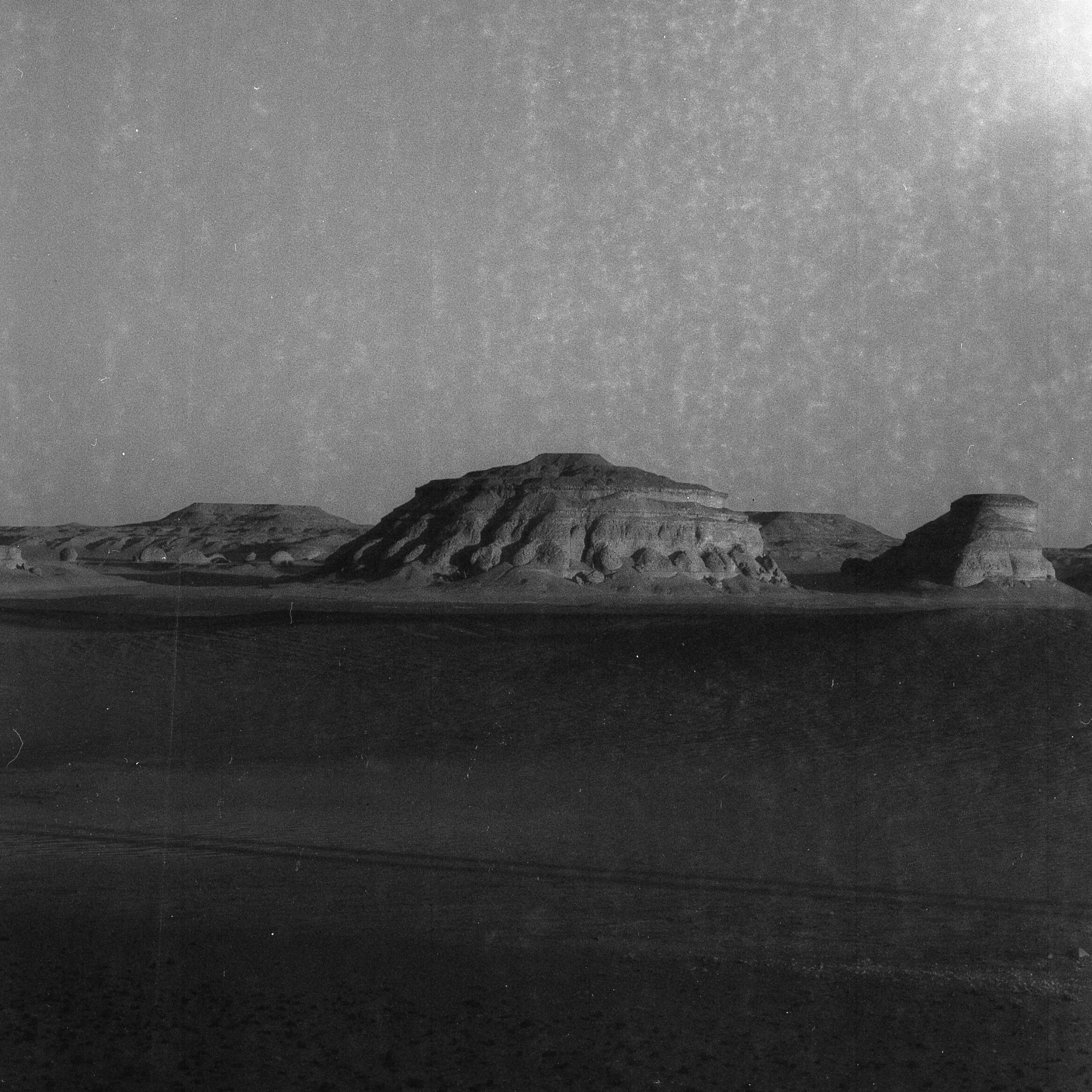 egypt010.jpg