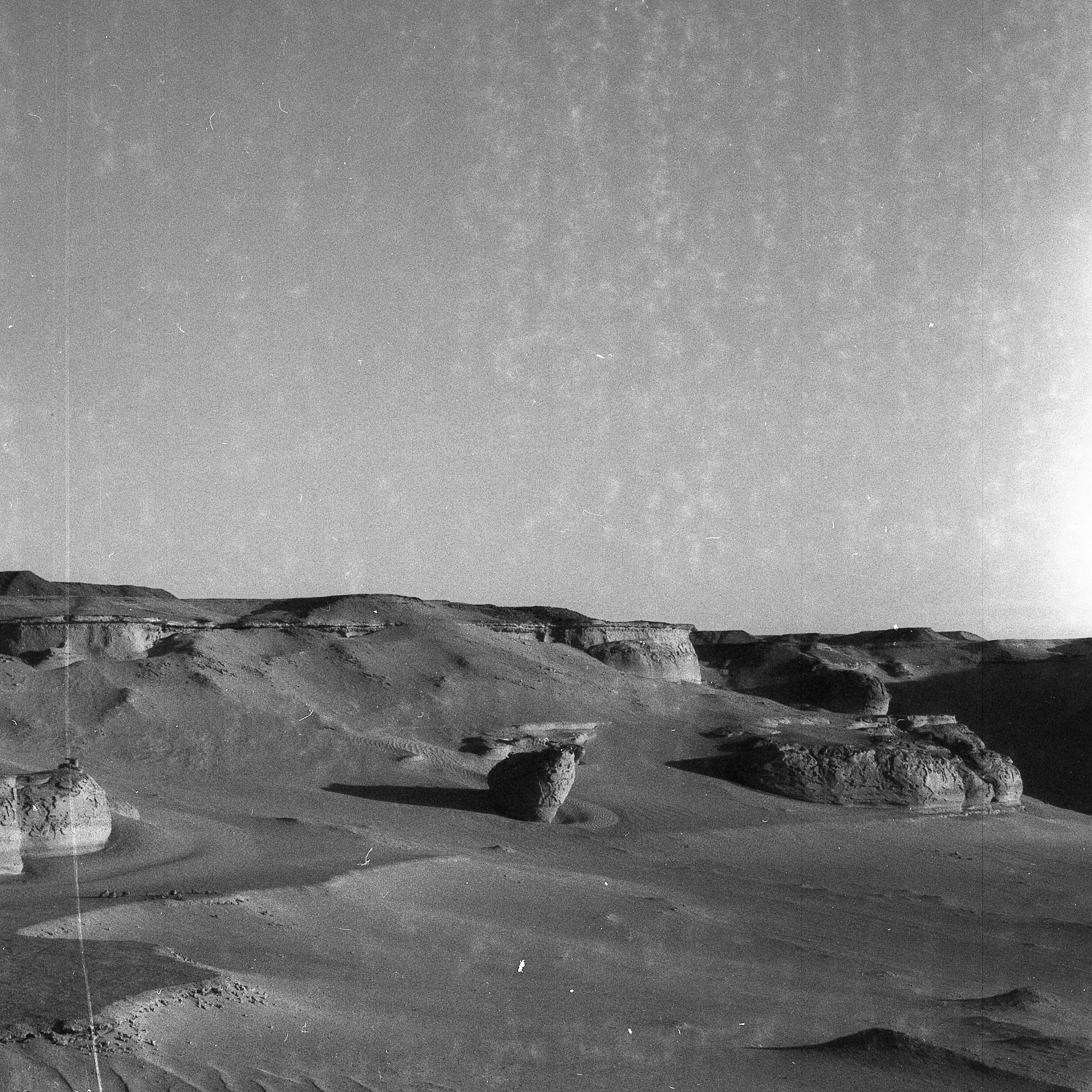 egypt008.jpg