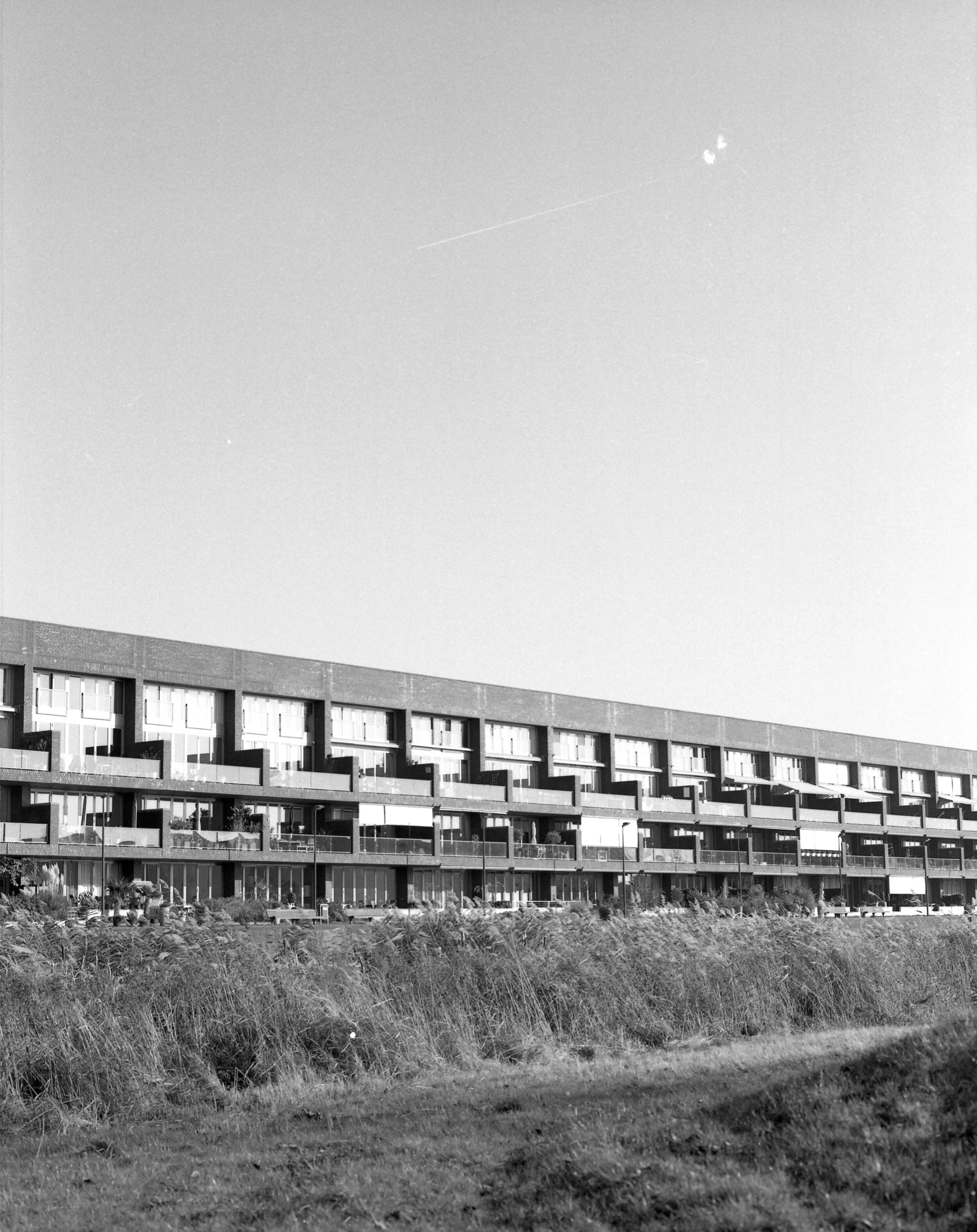 image016.jpg