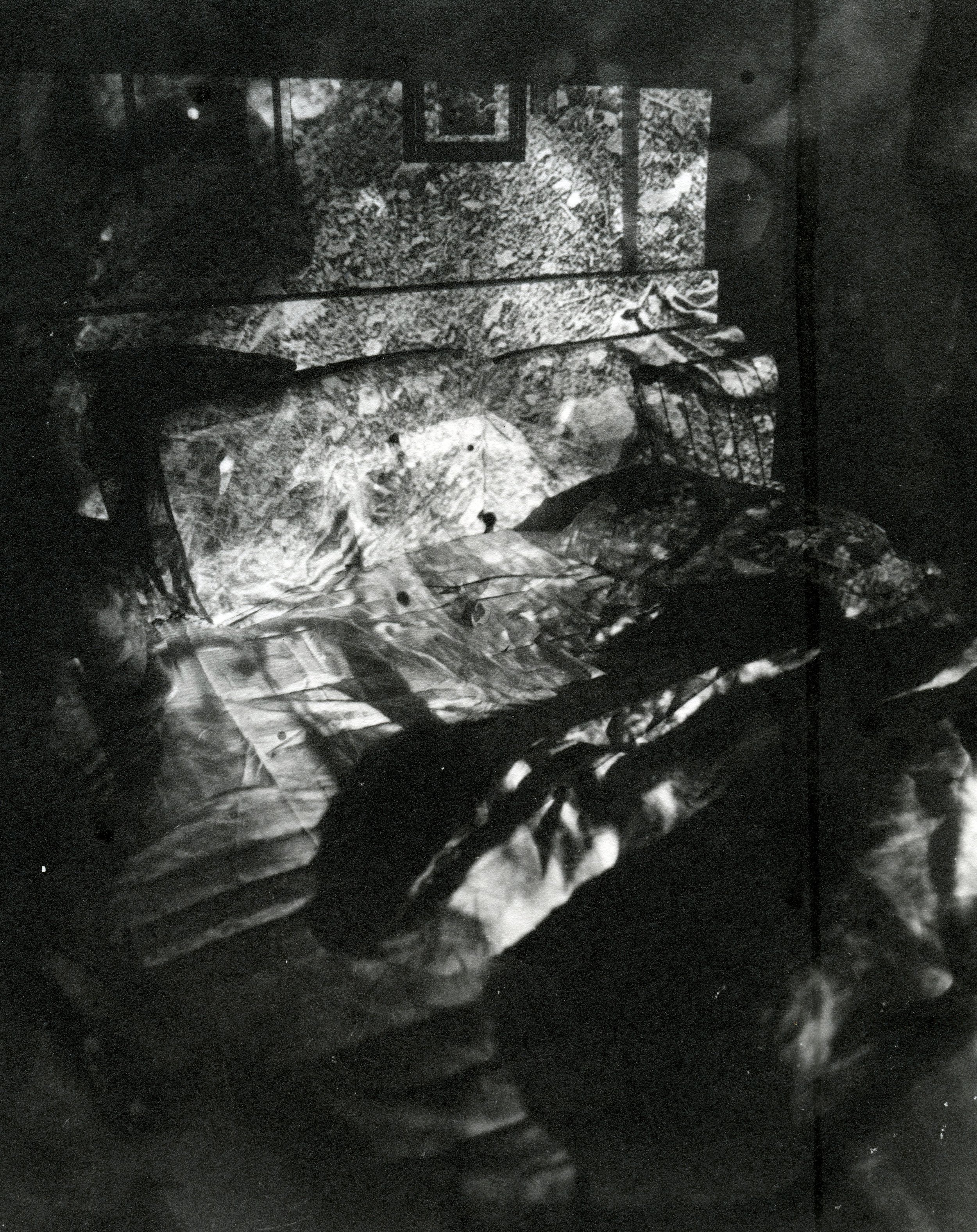 darkroom print 014.jpg