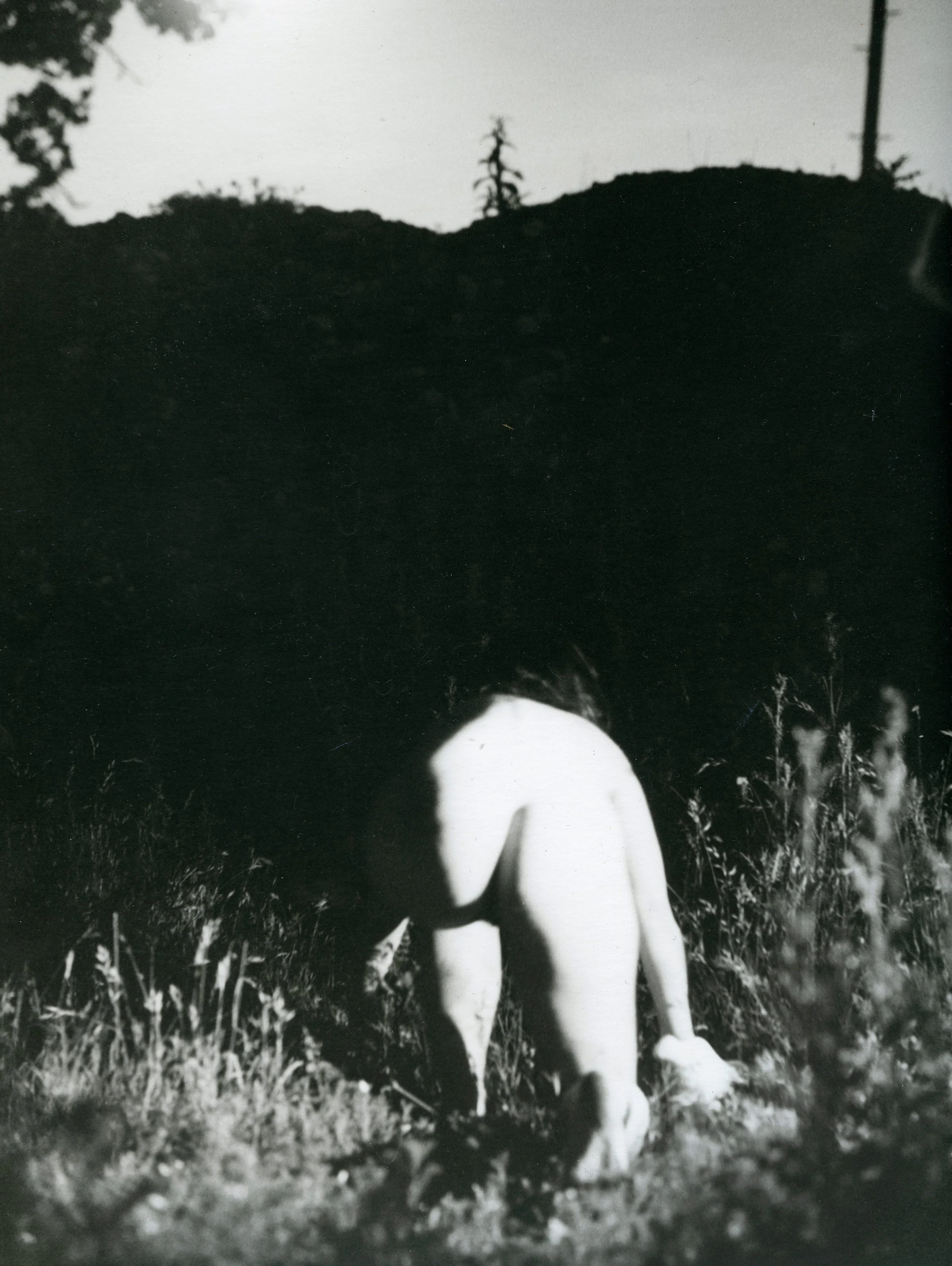 darkroom print 032.jpg