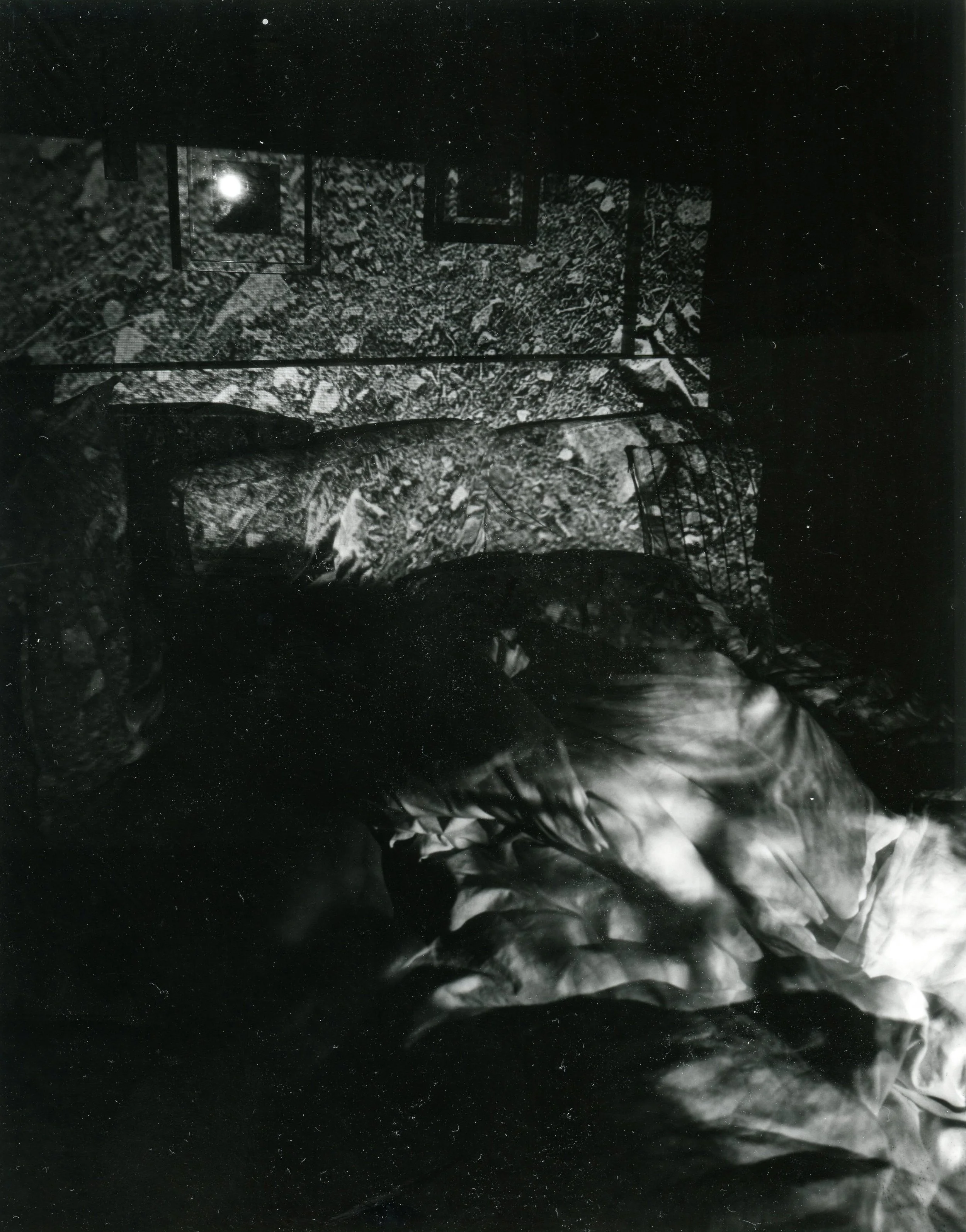 darkroom print 017 copy.jpg