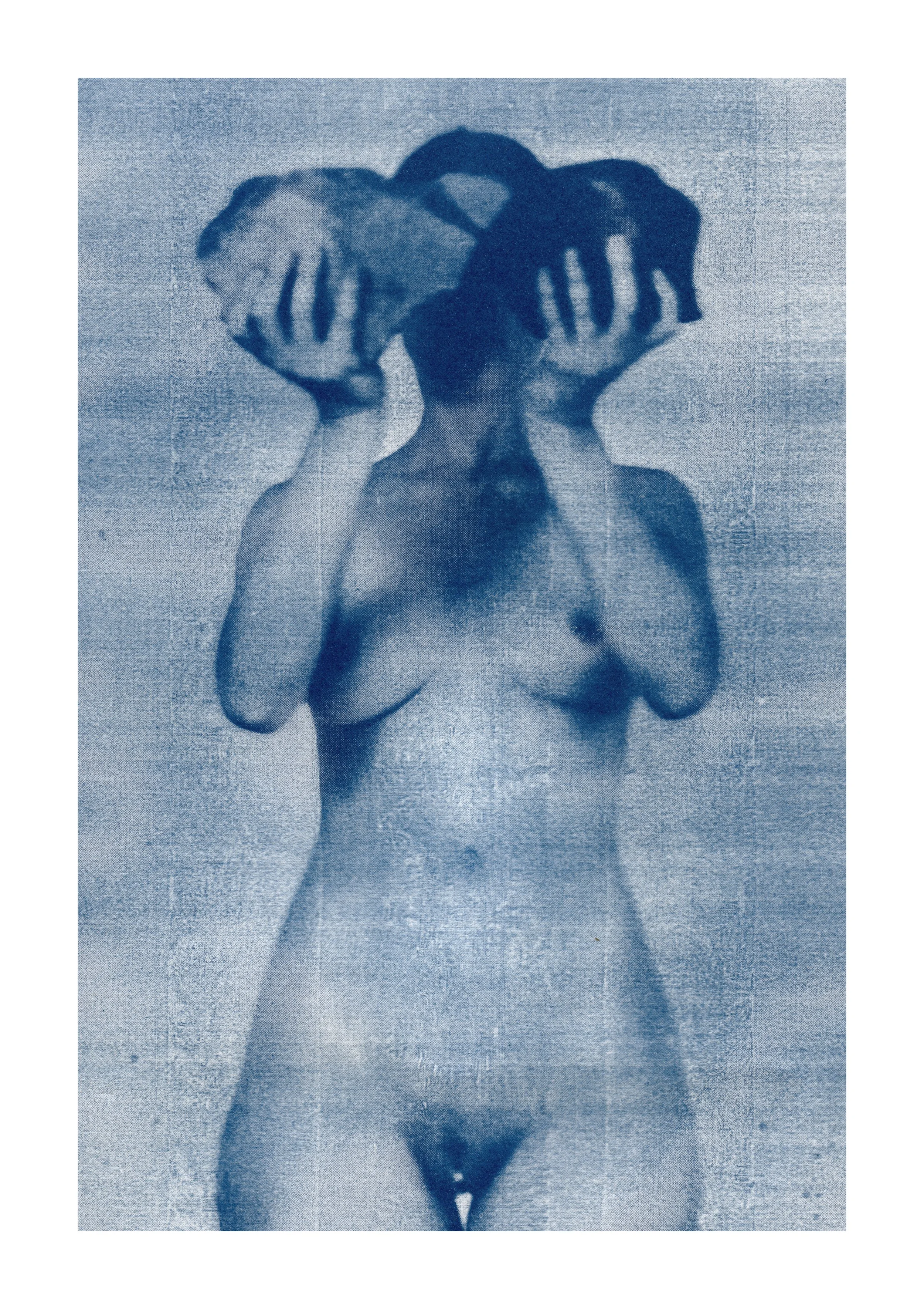 Blue copy_rev c.jpg