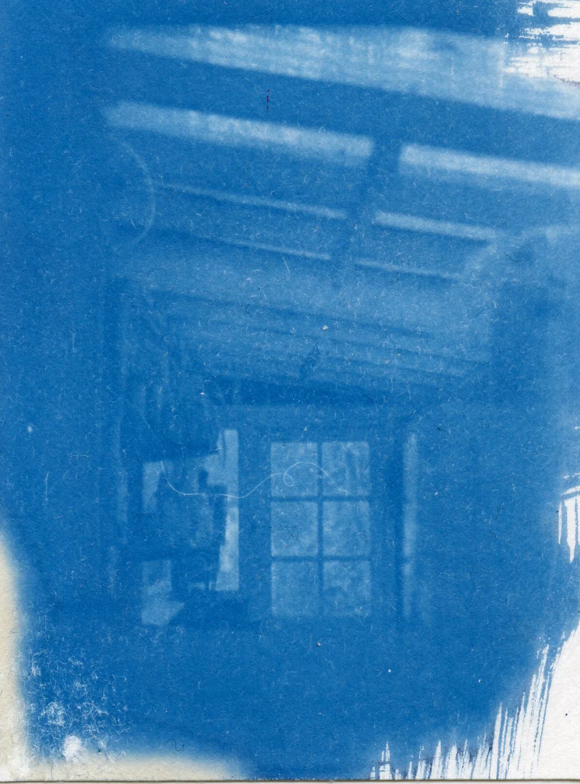 my window blue.jpg