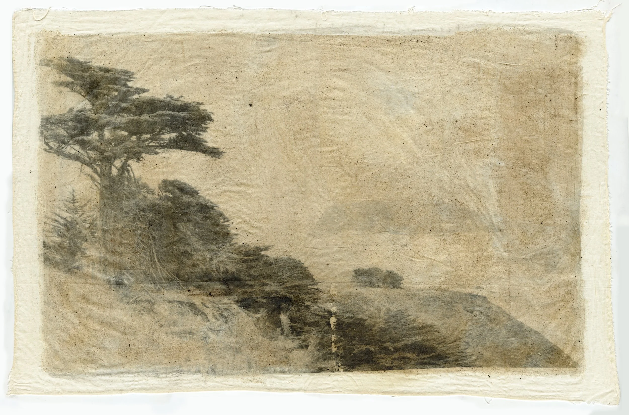 064-072 compressed.jpg
