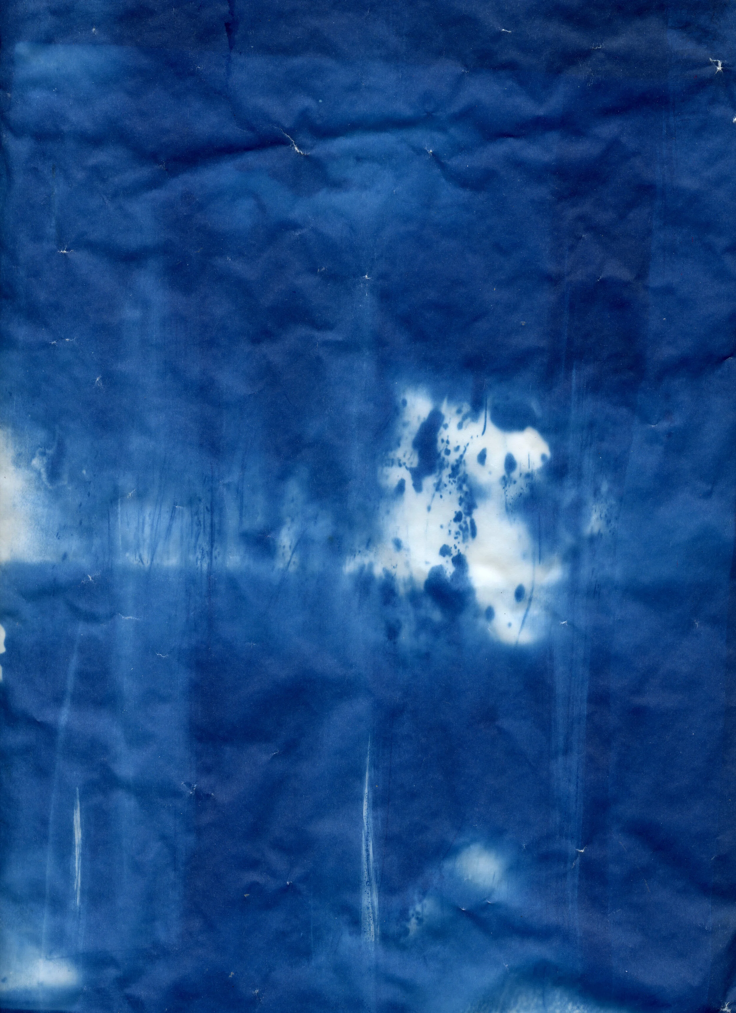 blue oil 2.jpg