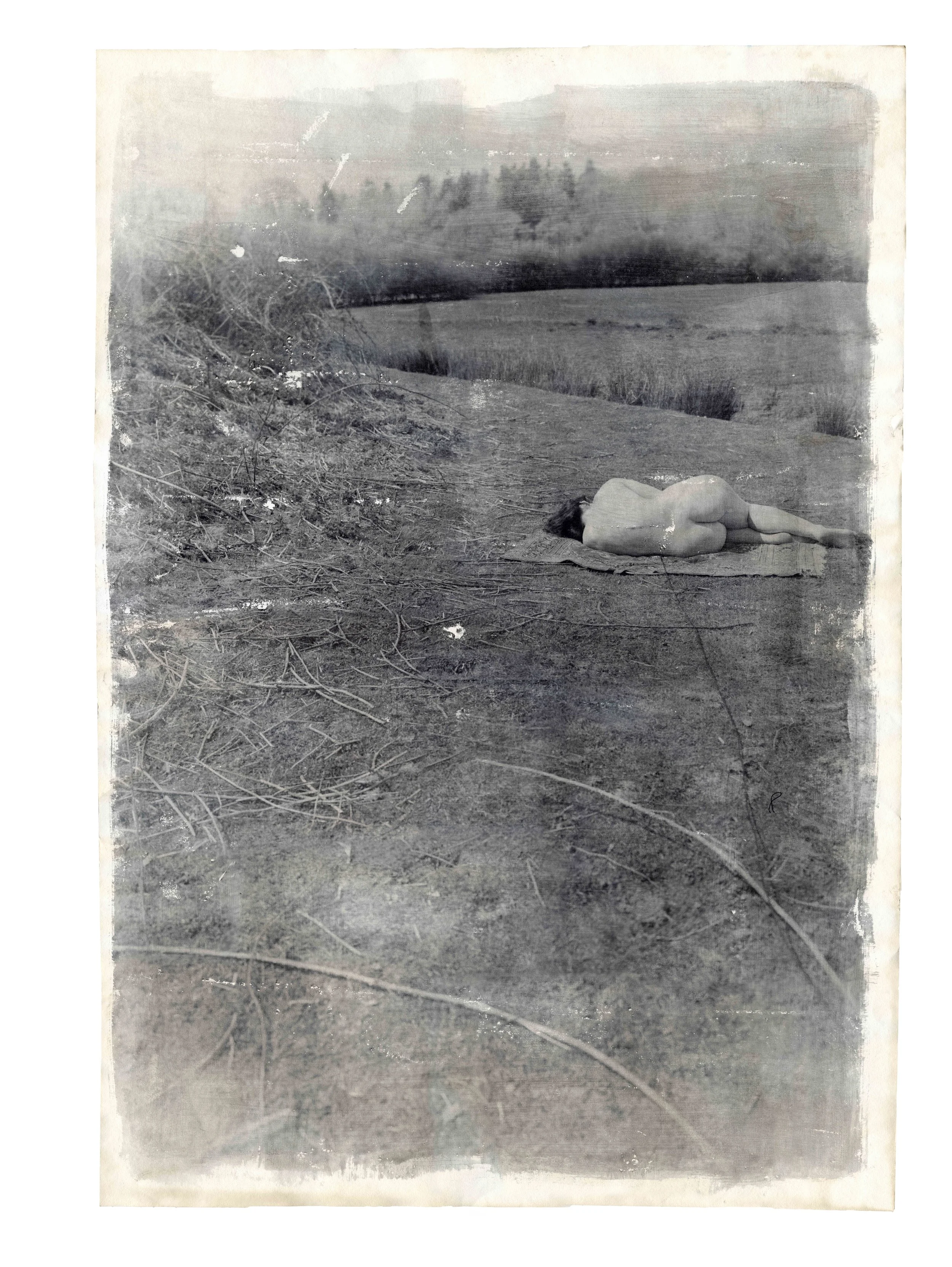 164-186_2 edit compressed.jpg