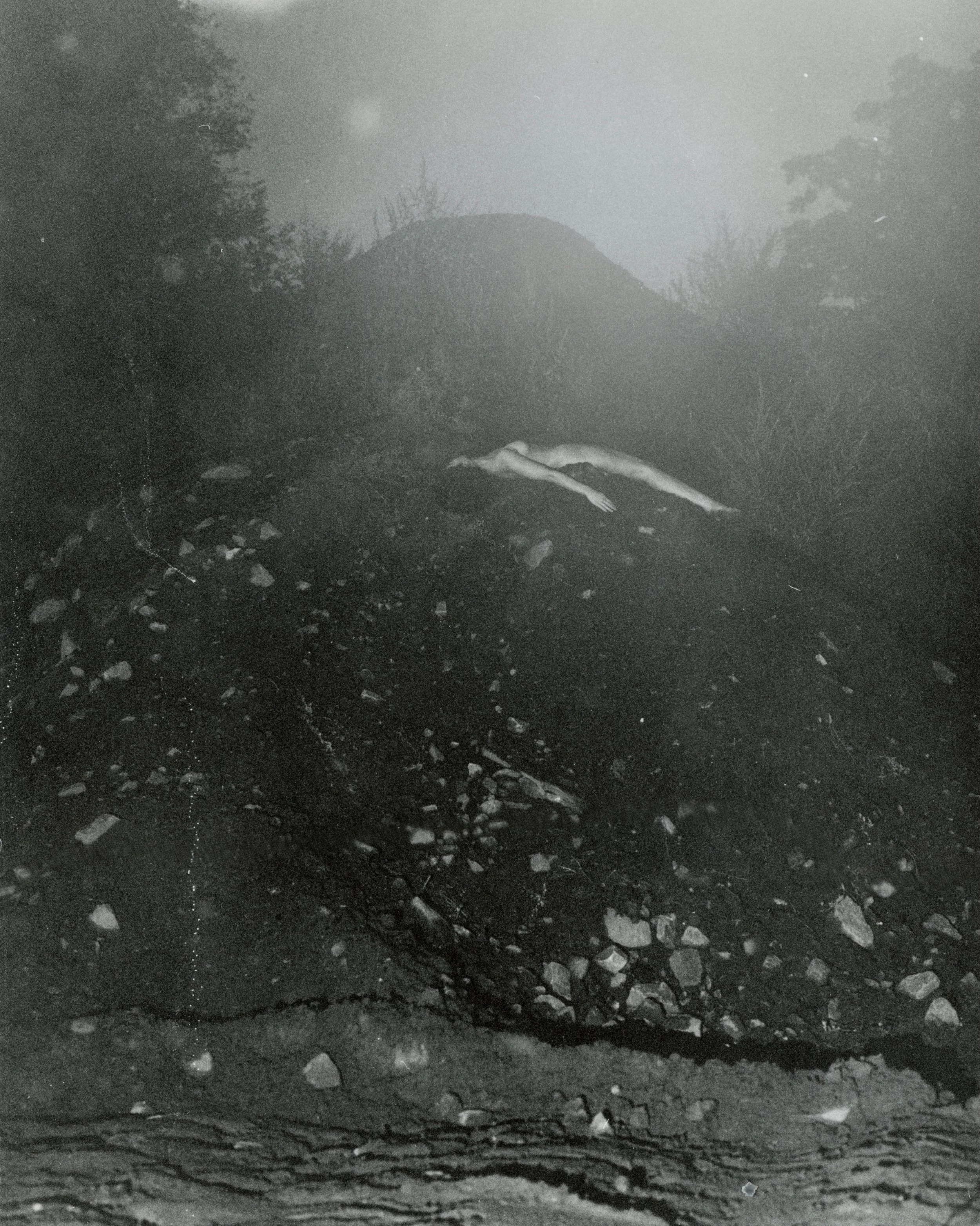 283-284 compressed.jpg
