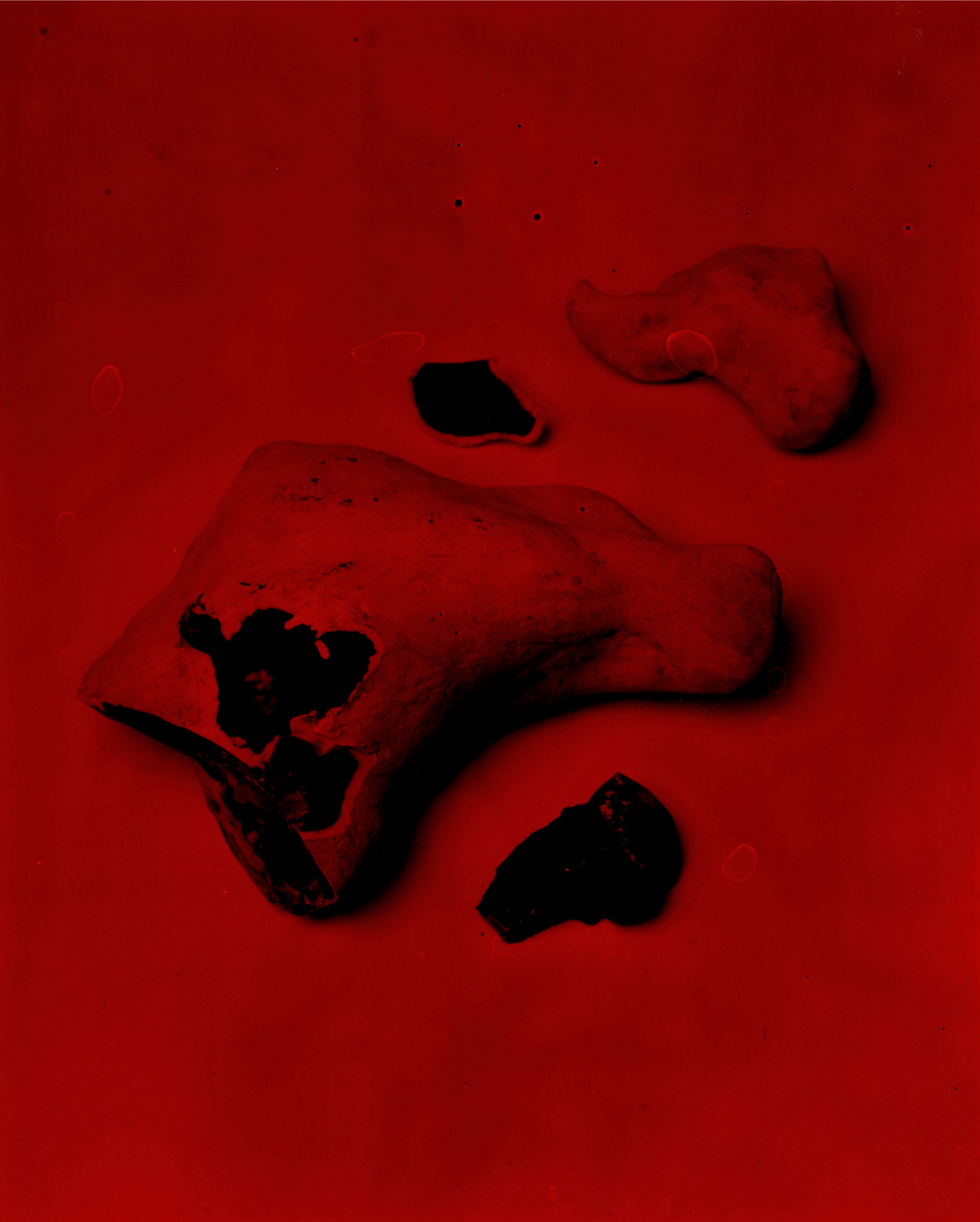 222-227 compressed.png