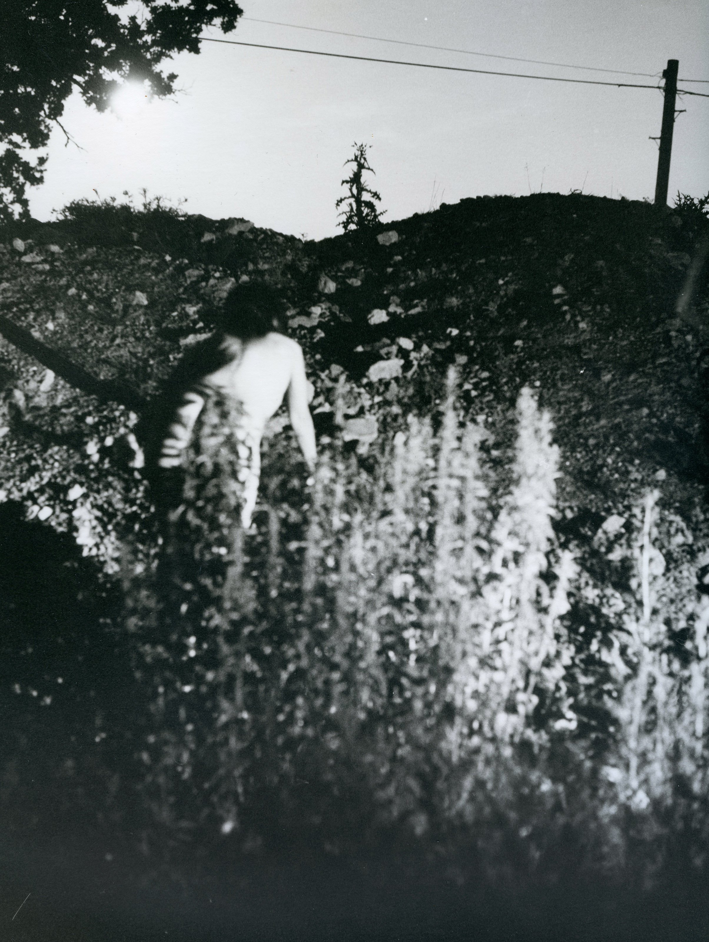 darkroom print 031.jpg