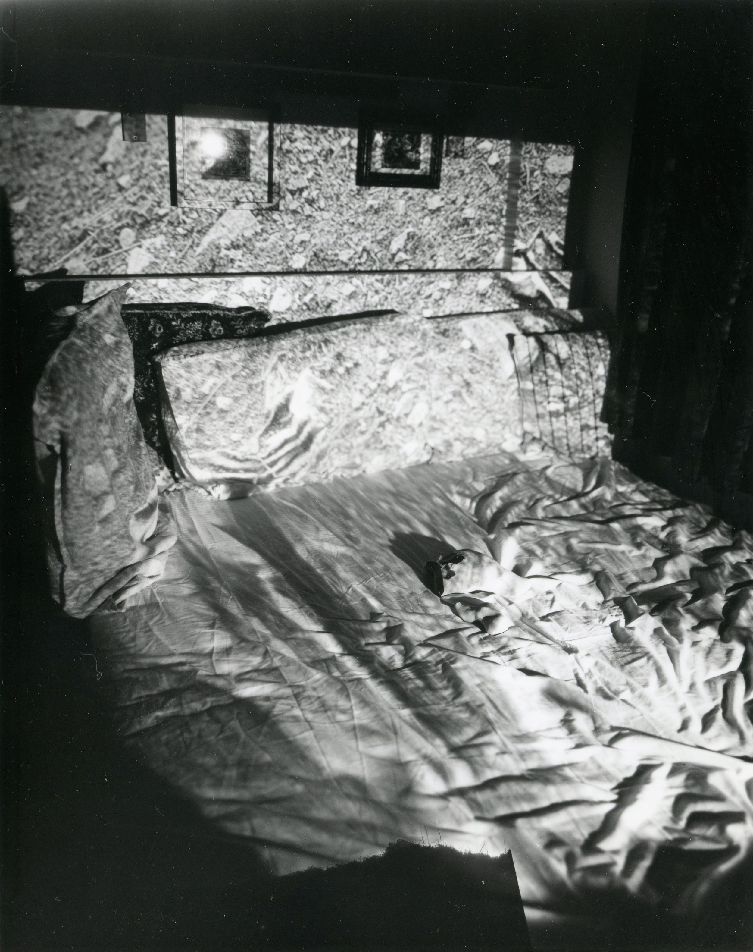 darkroom print 016.jpg