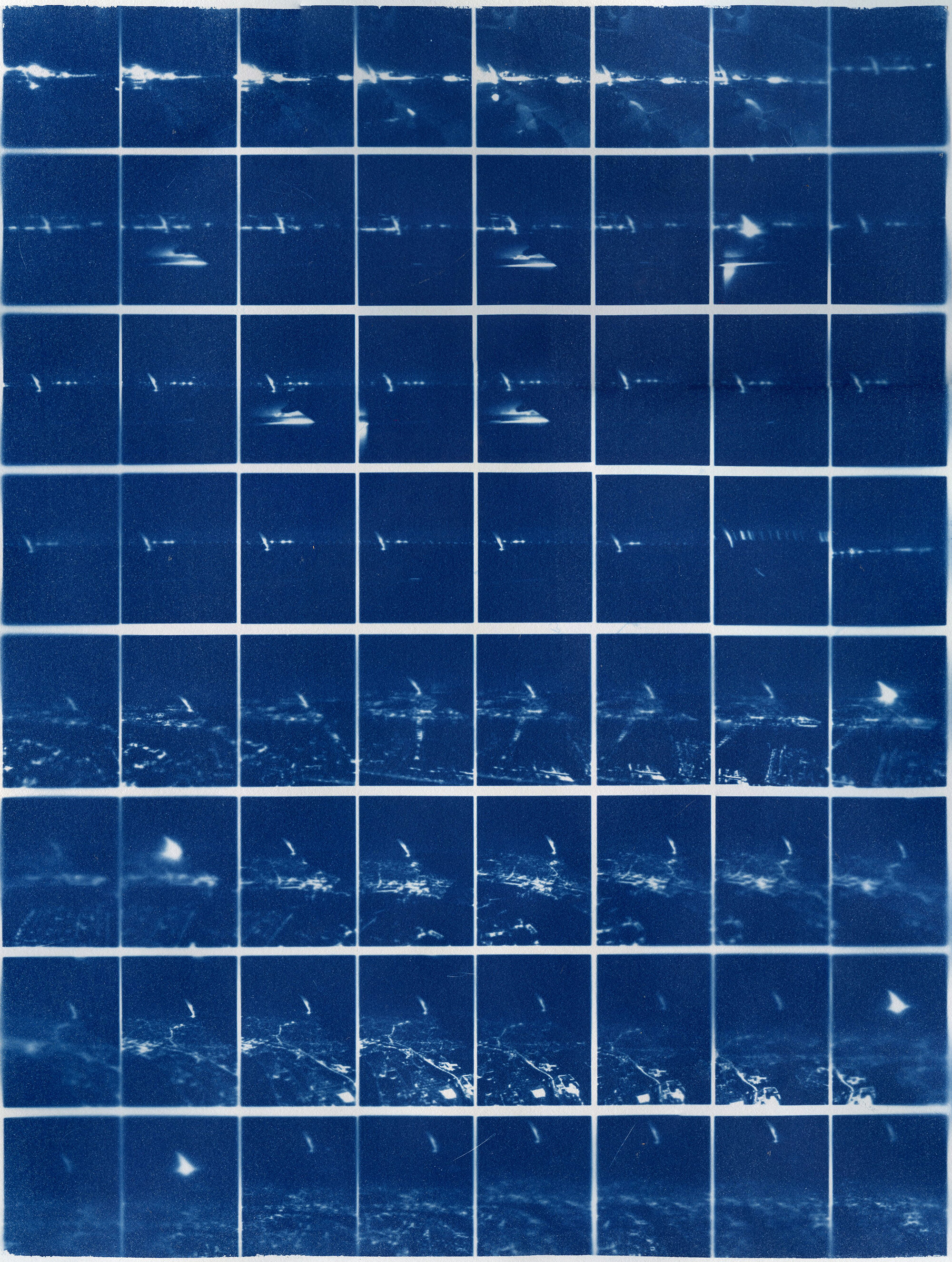 Untitled_Panorama3 small.jpg