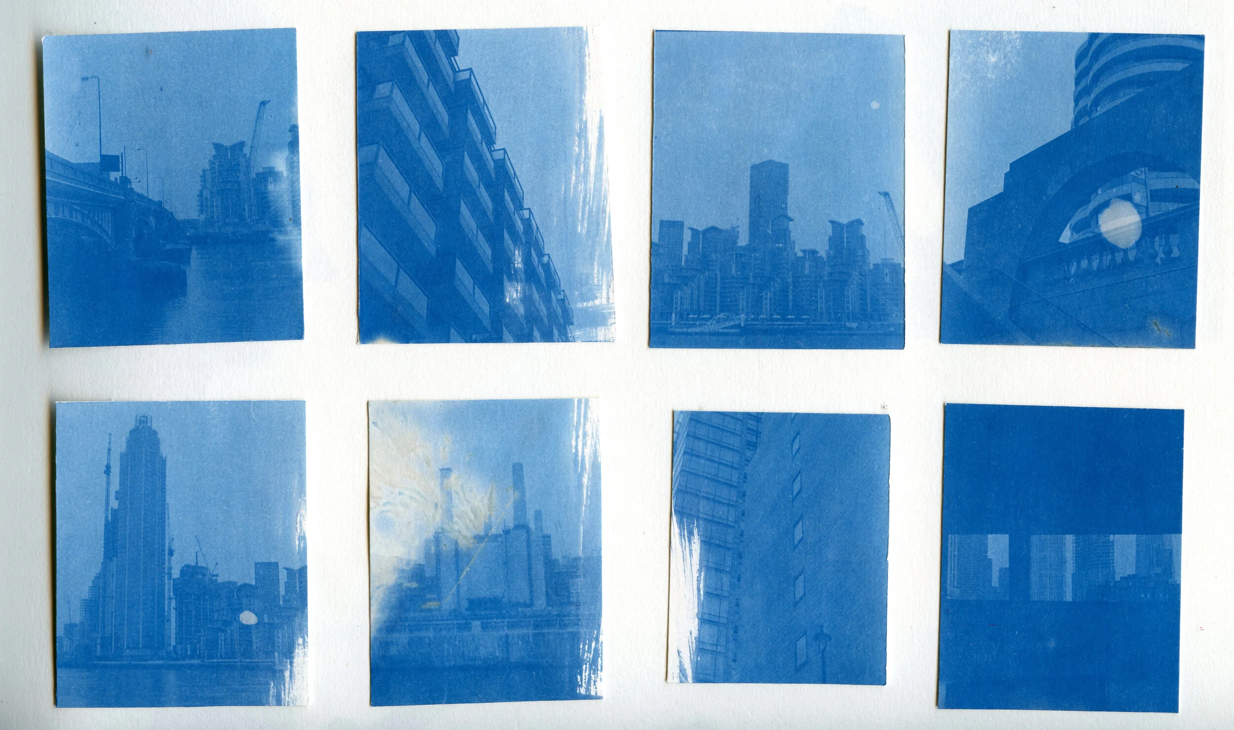 cityscape.jpg