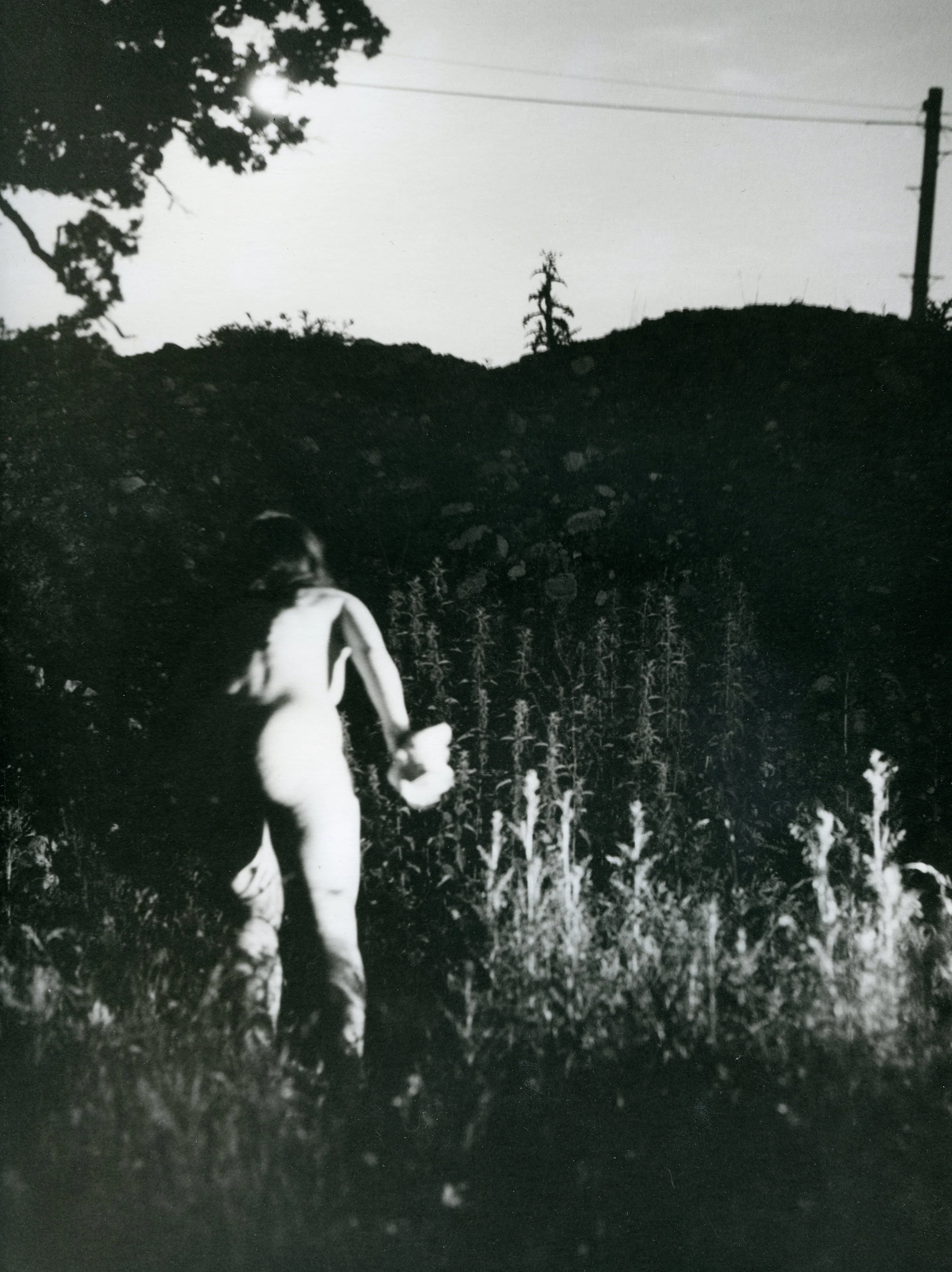 darkroom print 028.jpg