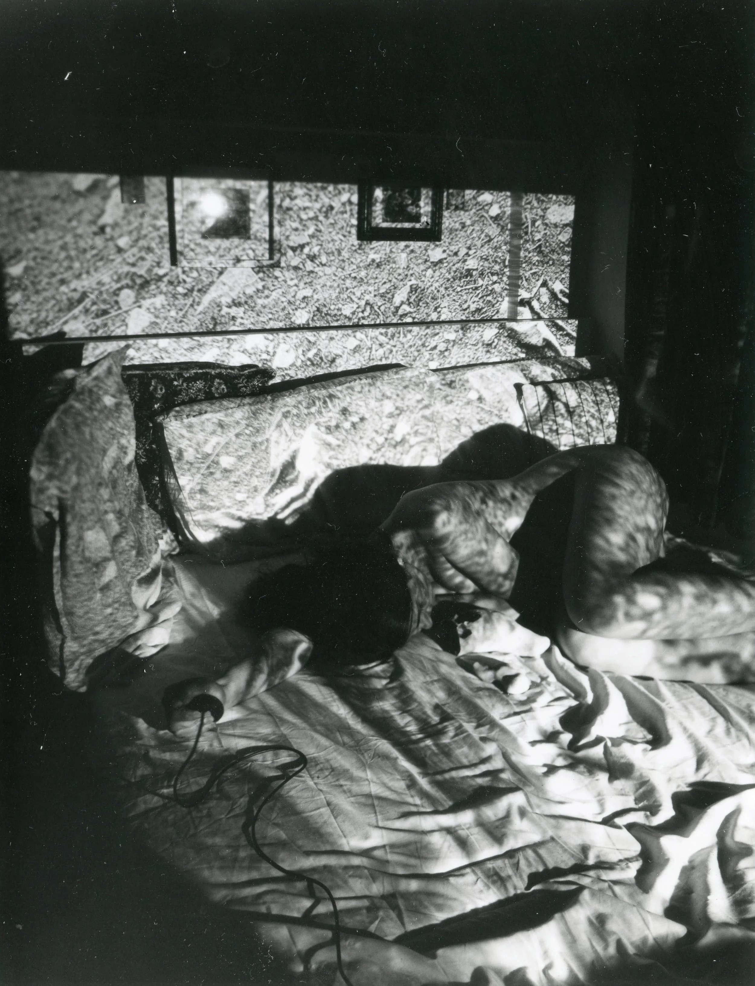 darkroom print 018.jpg