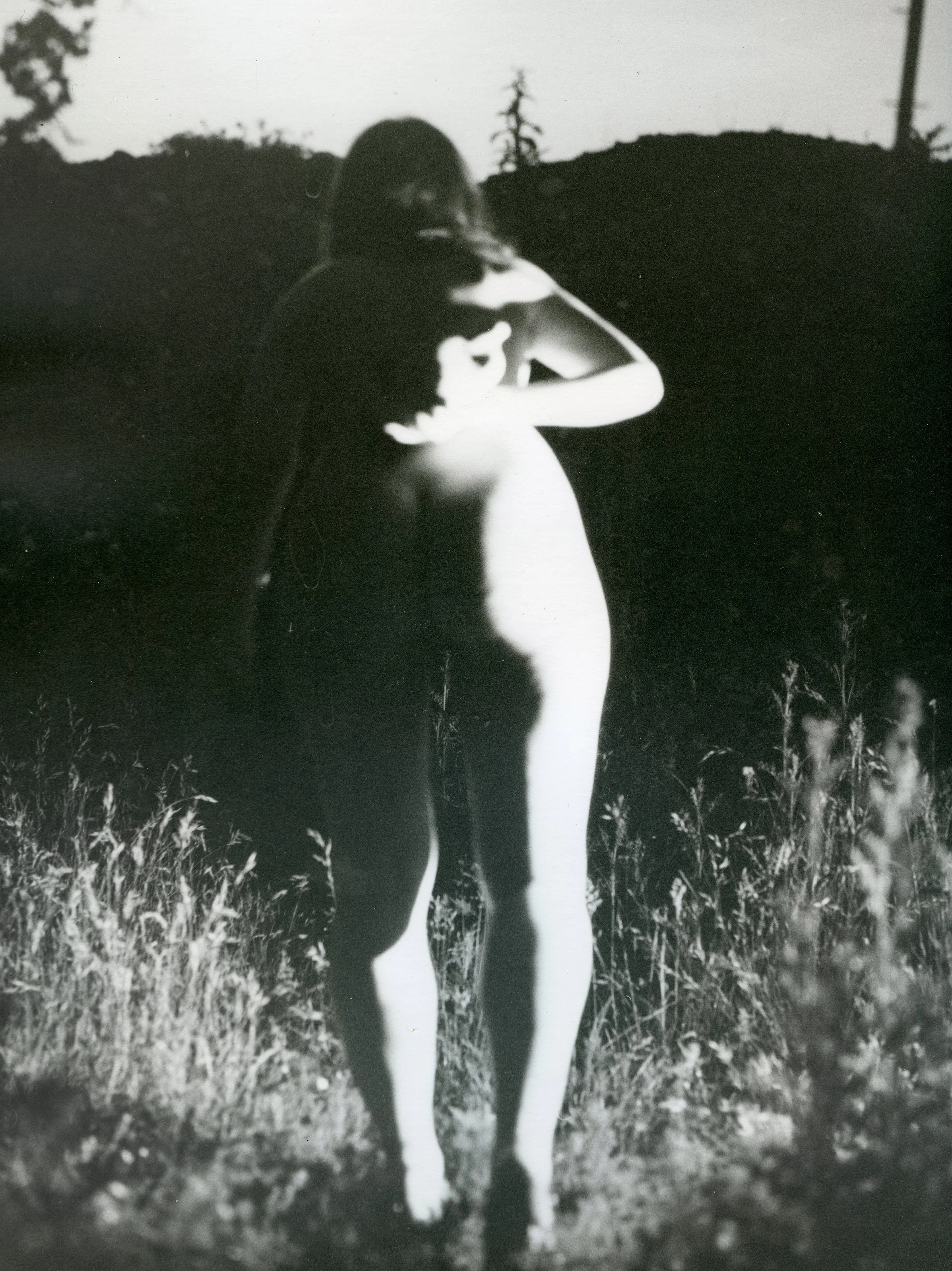 darkroom print 029.jpg