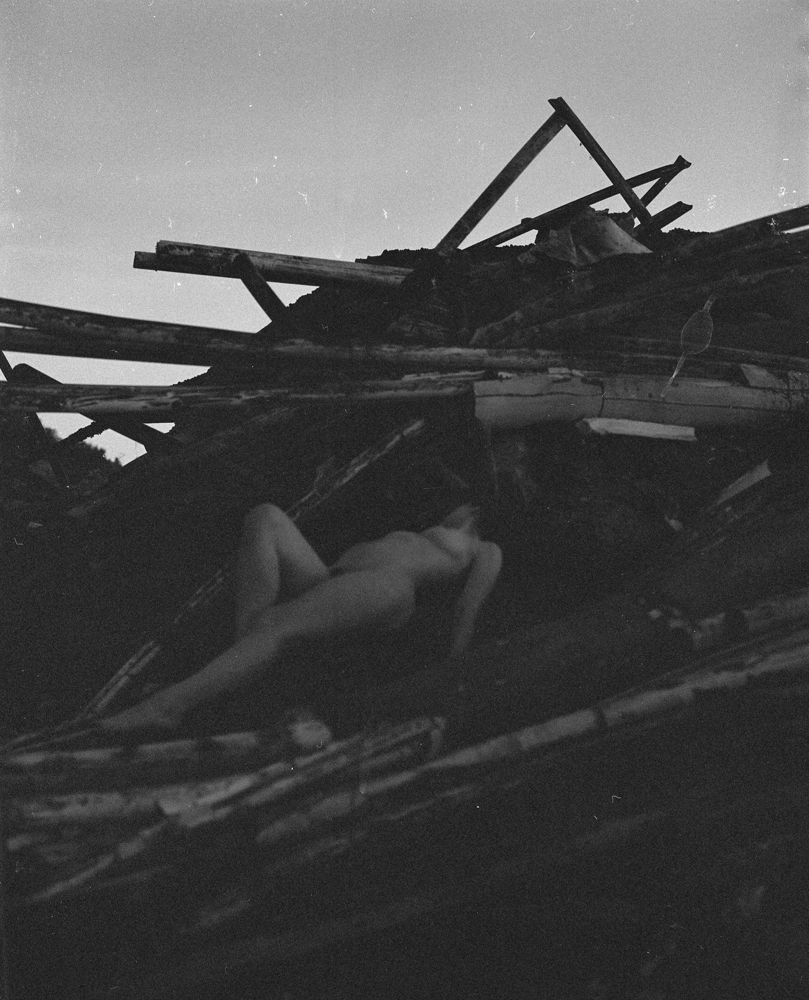 portfolio_film_edit.jpg
