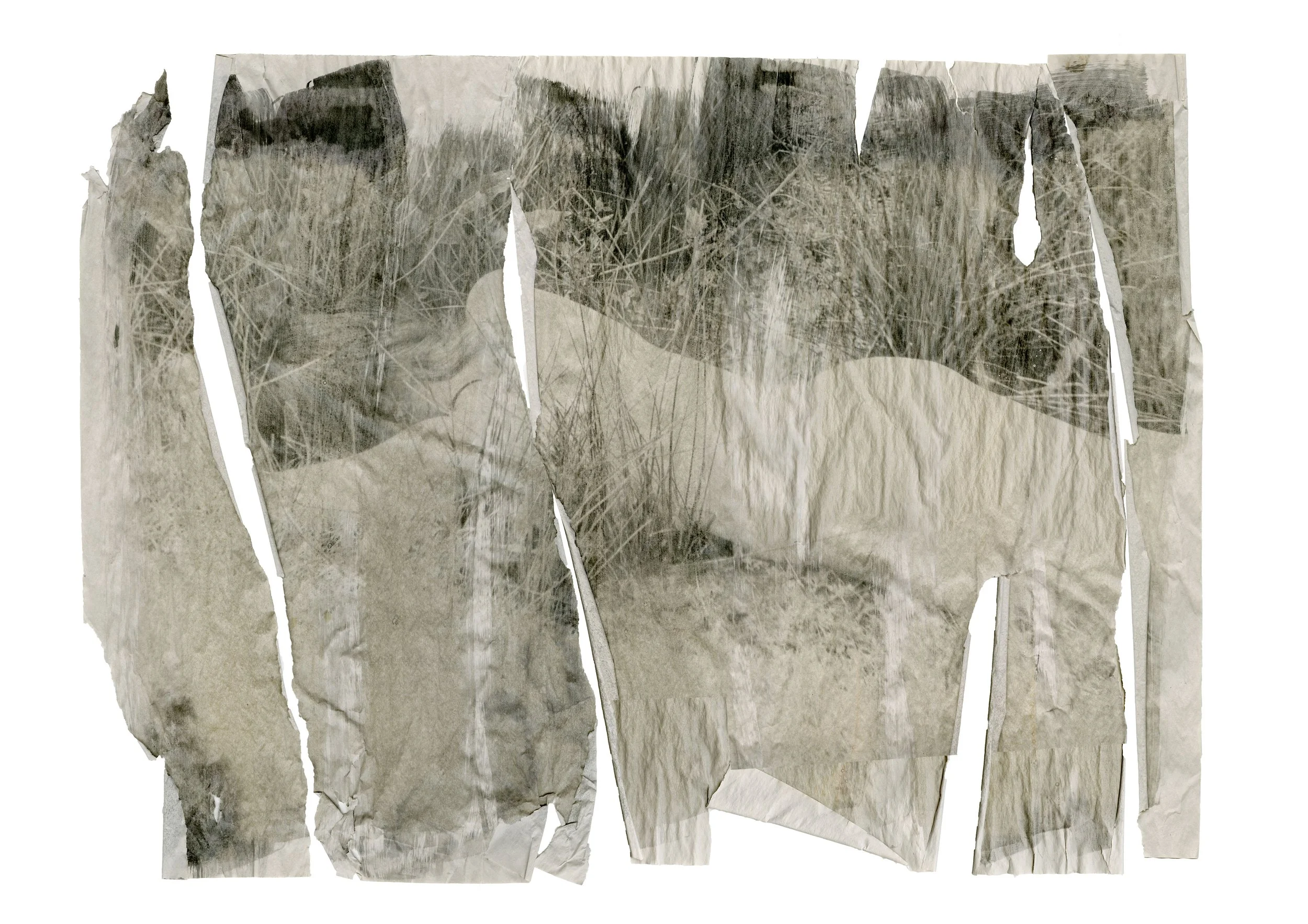 Untitled-2.jpg