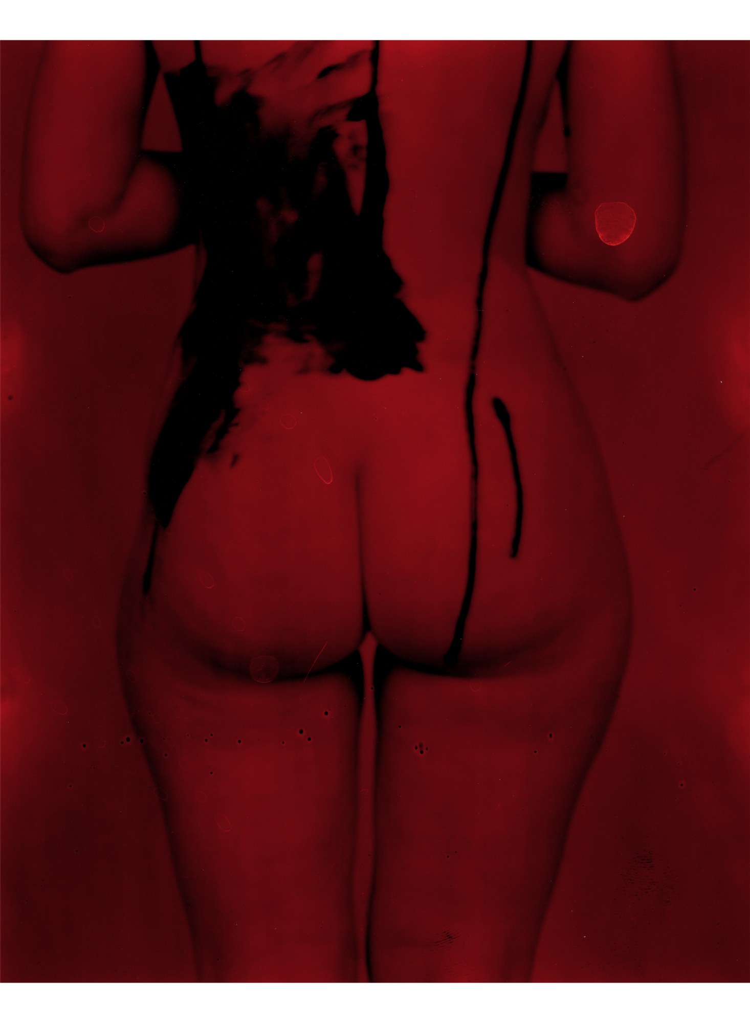 216-221 compressed.png