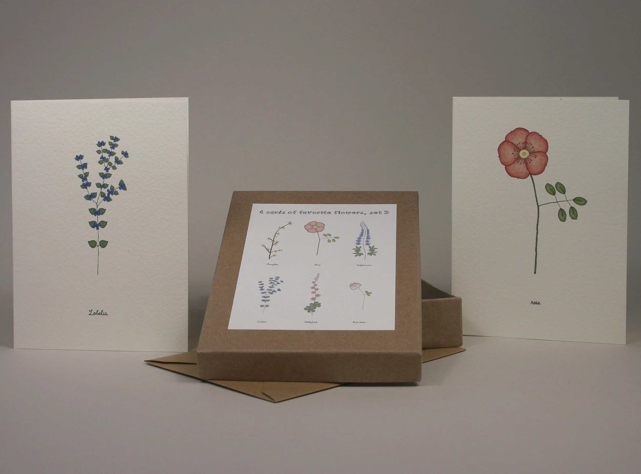 flowers_3.jpg