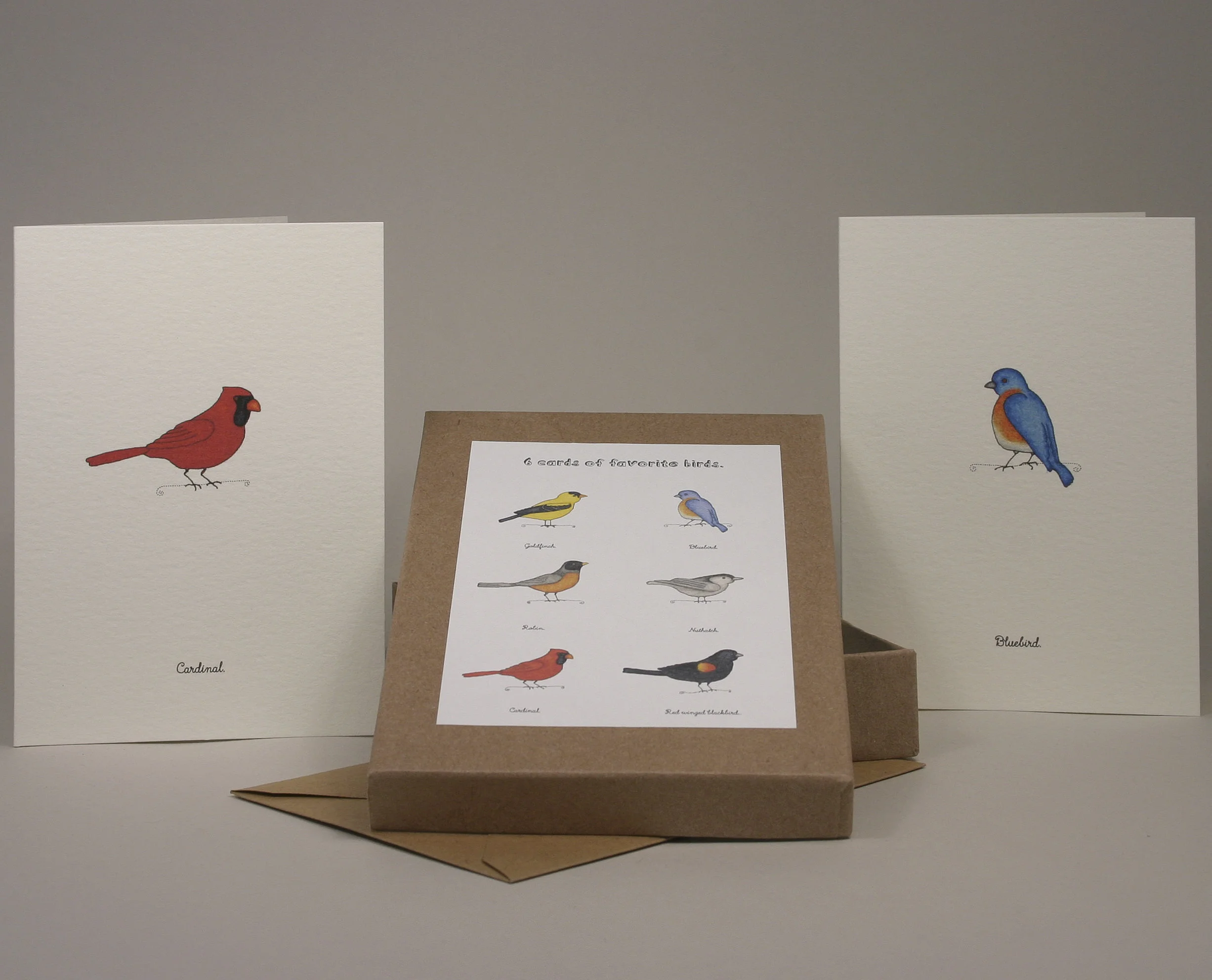 favorite_birds.jpg