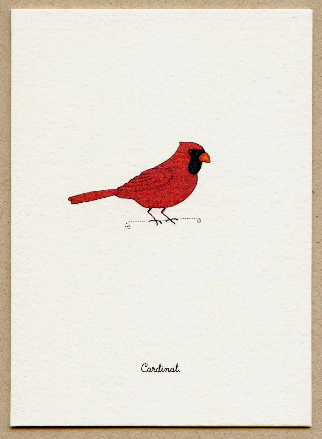 cardinal.jpg