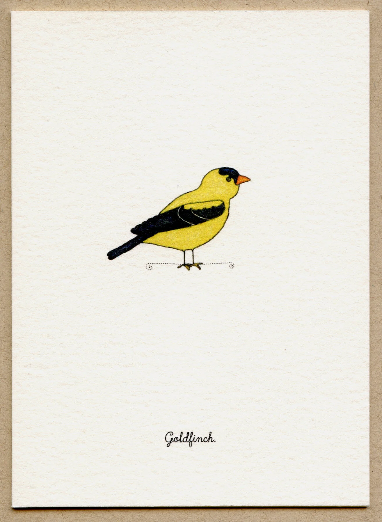 goldfinch.jpg
