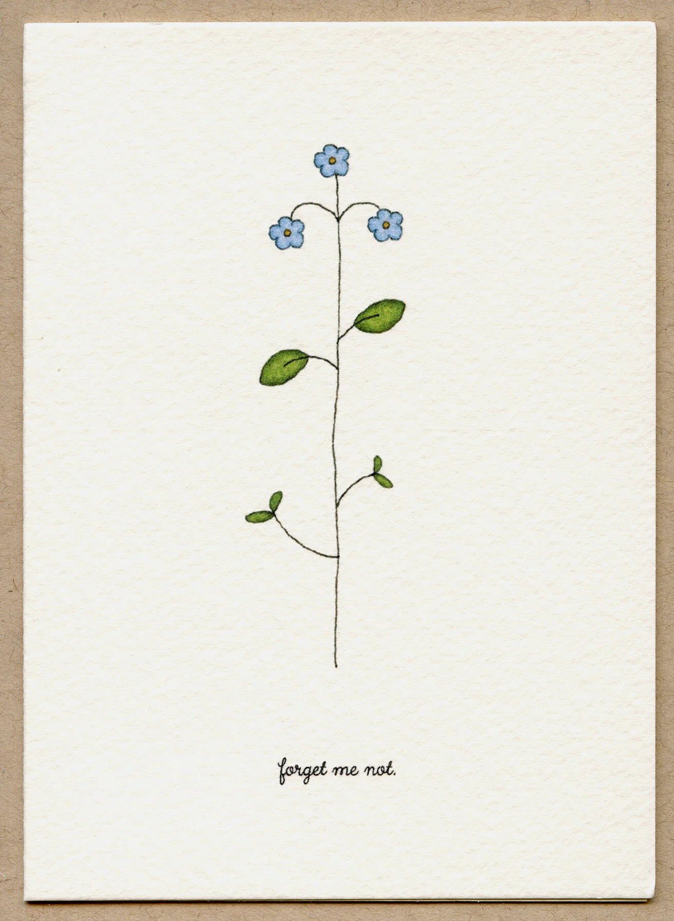 forget.jpg