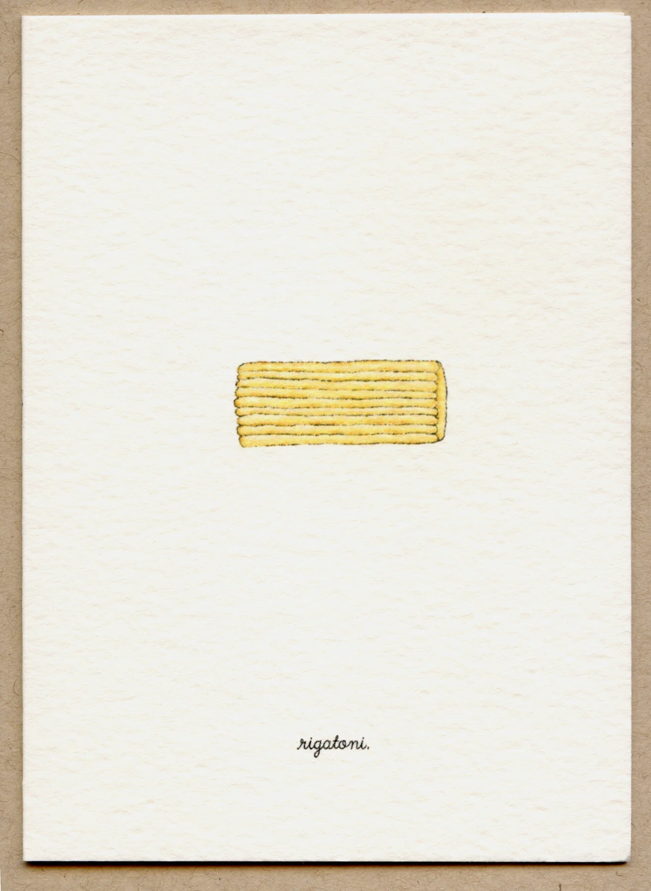 rigatoni.jpg