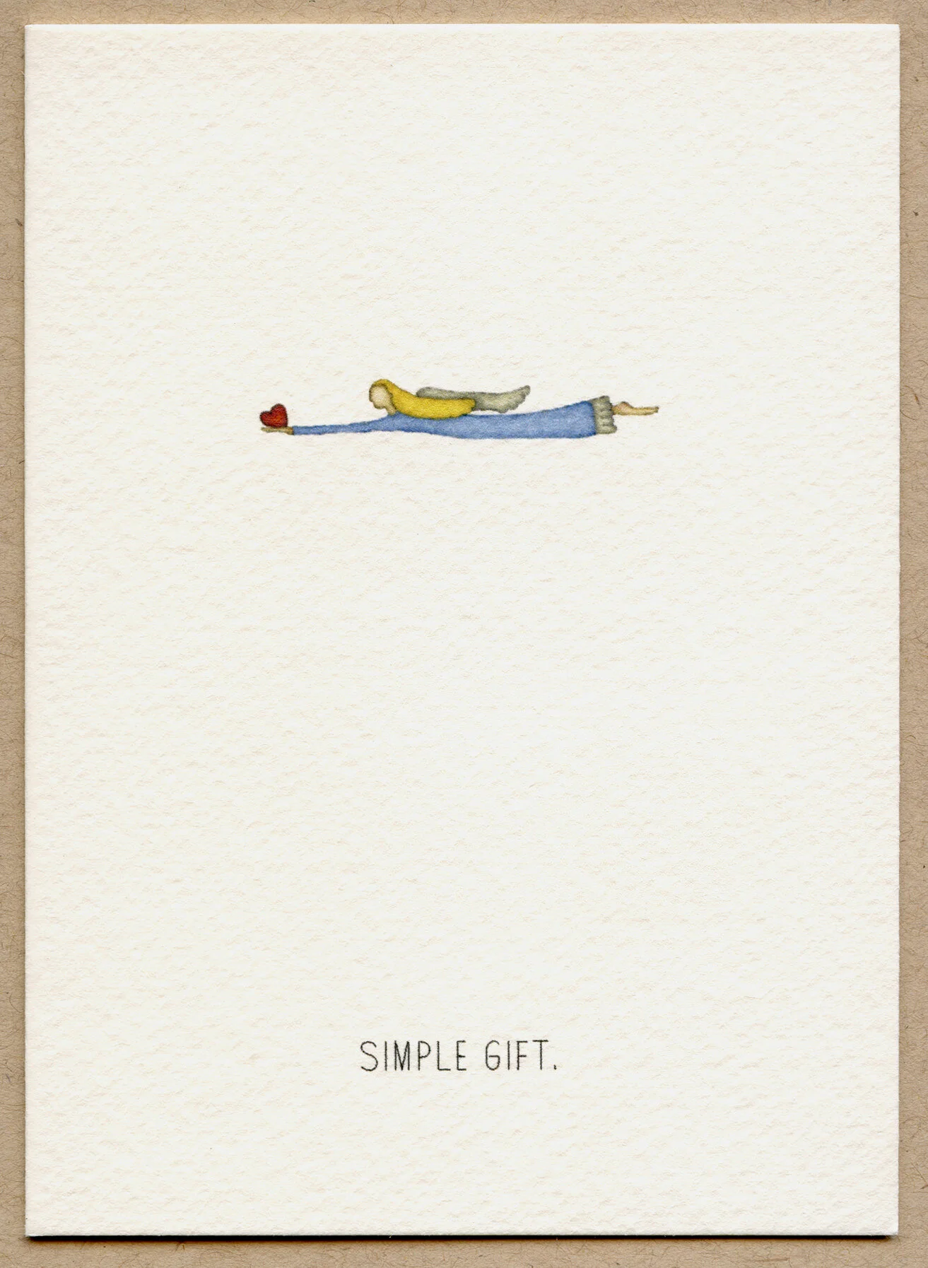 simple gift.jpg