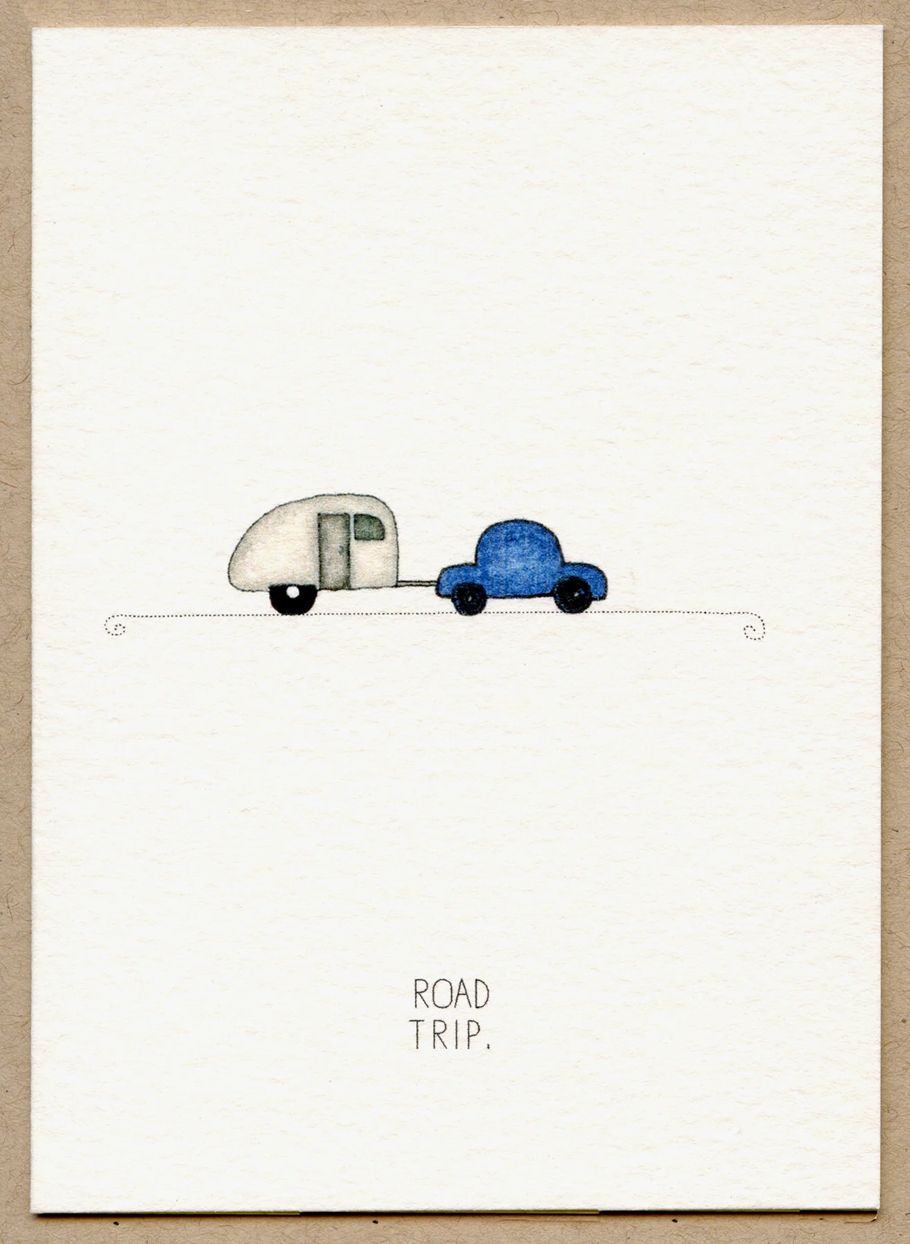 road_trip.jpg