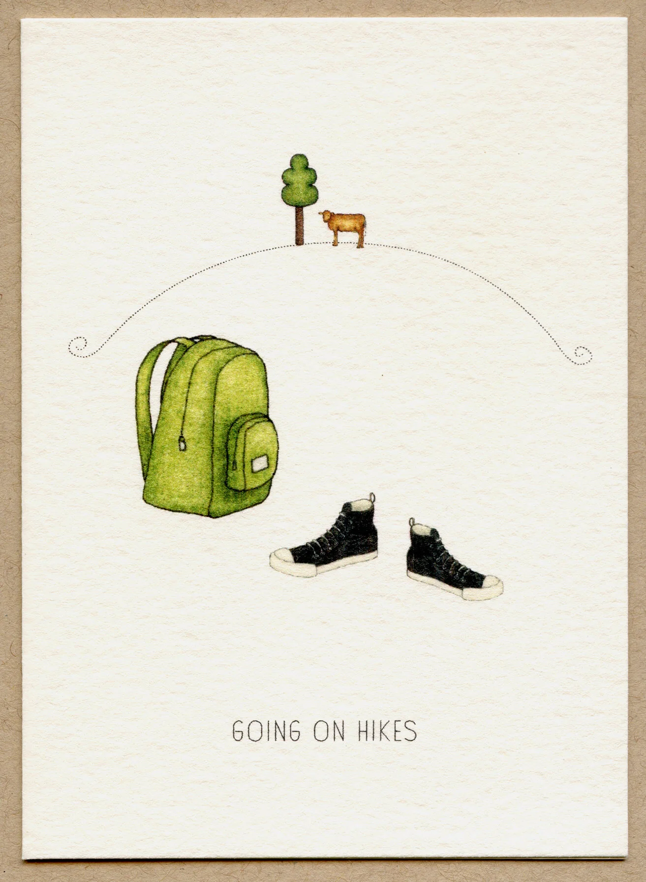 hikes.jpg