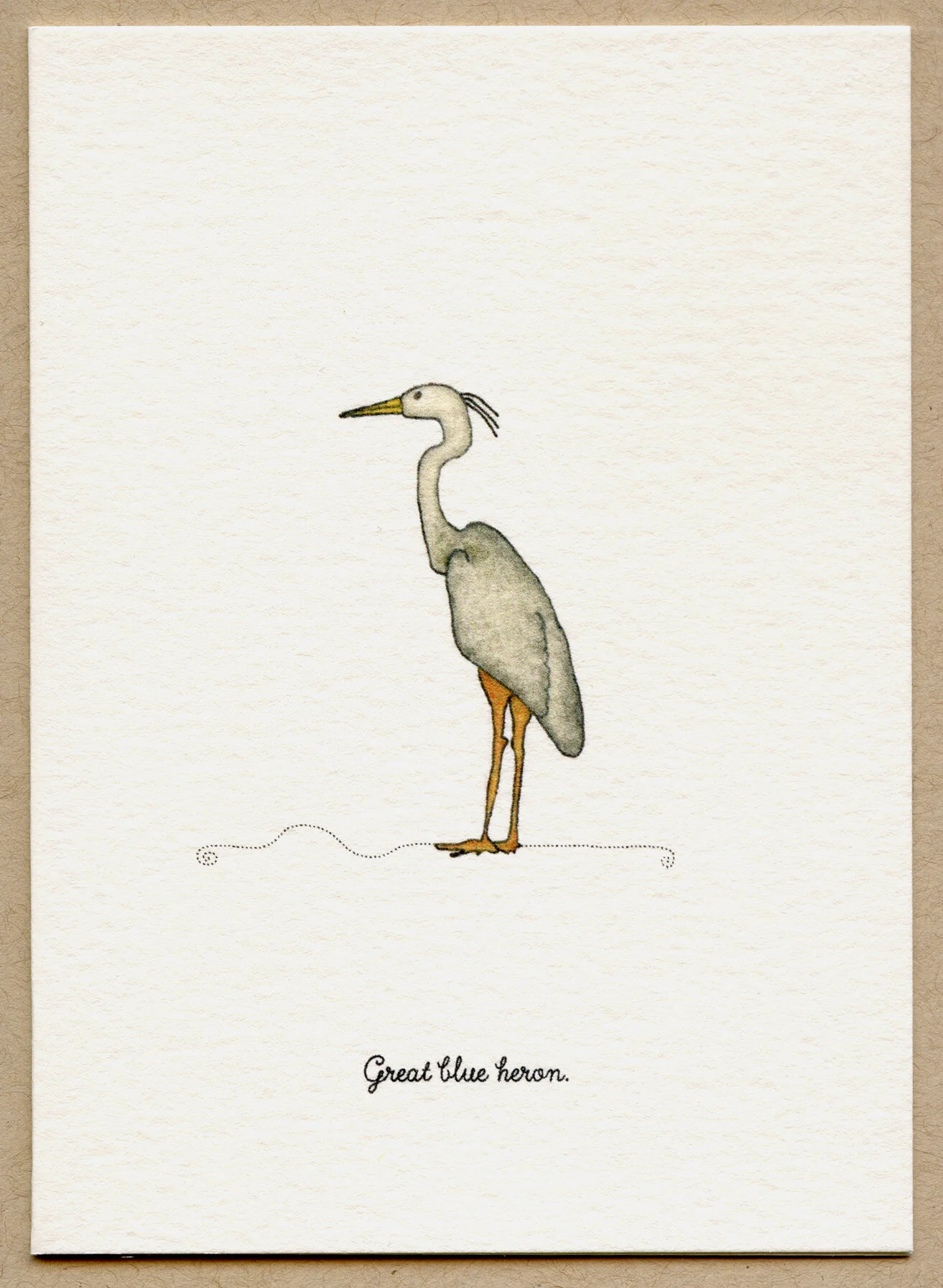 heron.jpg