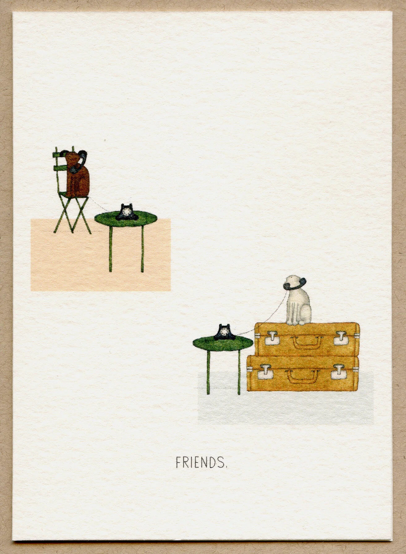 friends.jpg