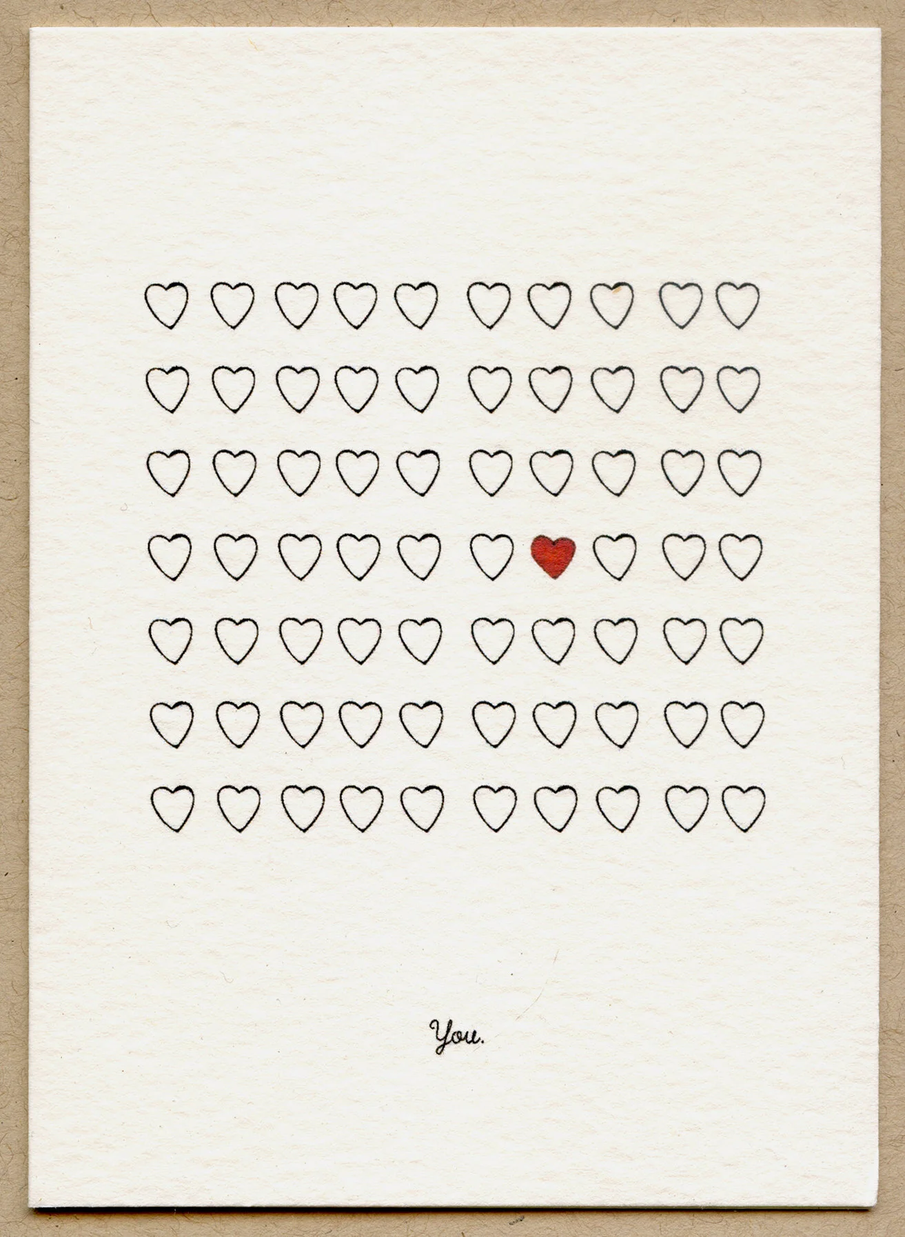 you.jpg