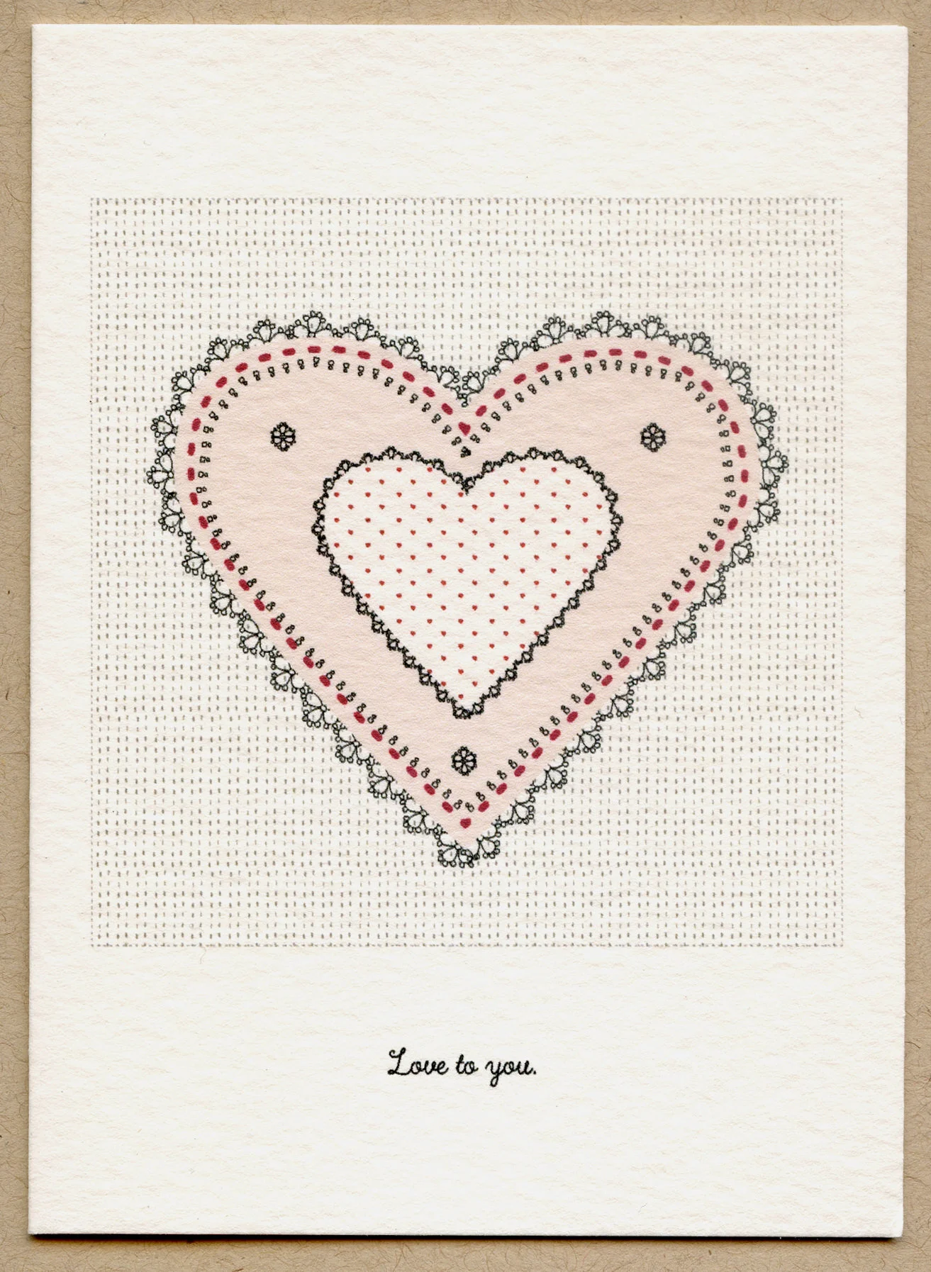 love to you.jpg