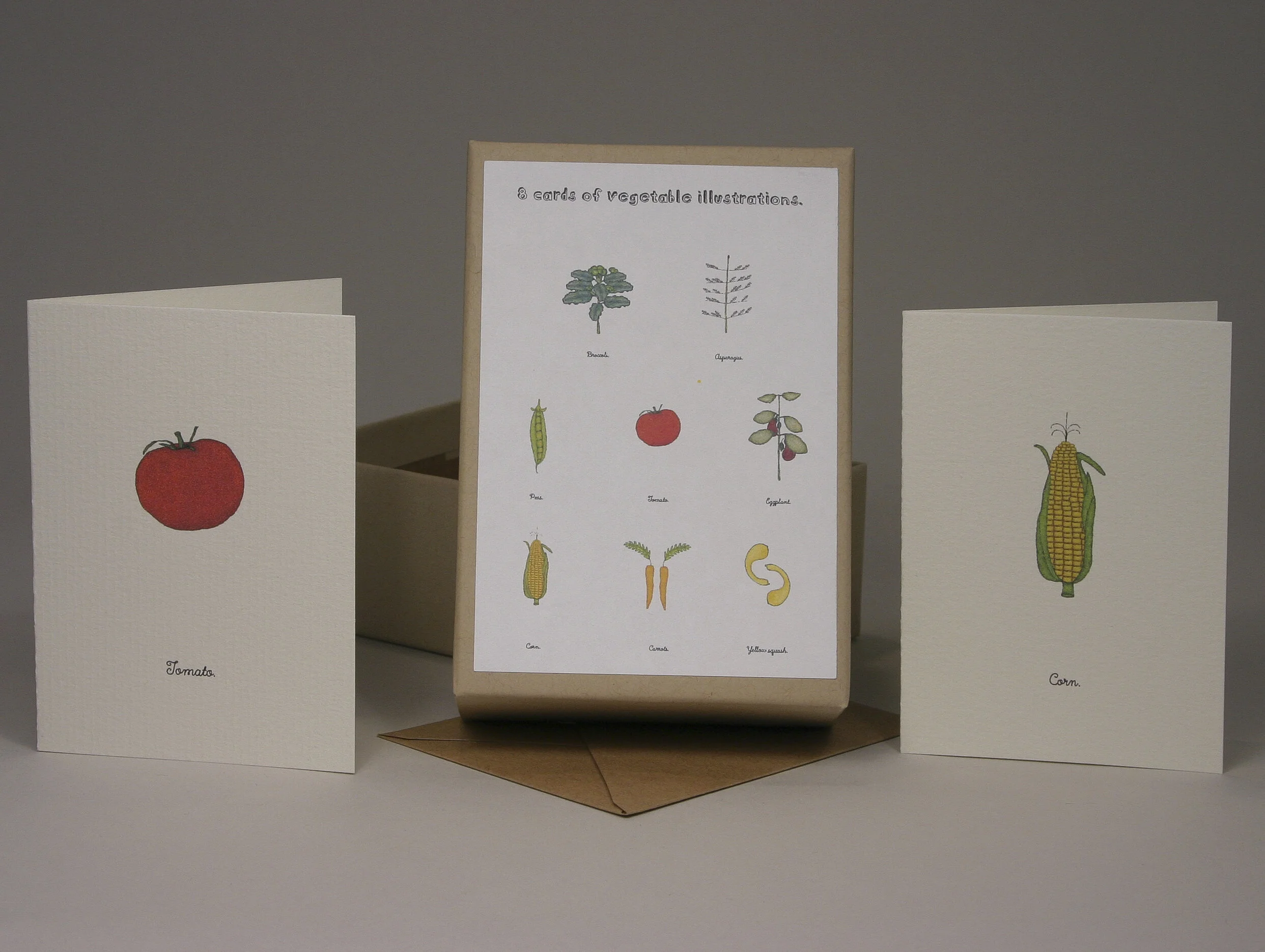 vegetables.jpg