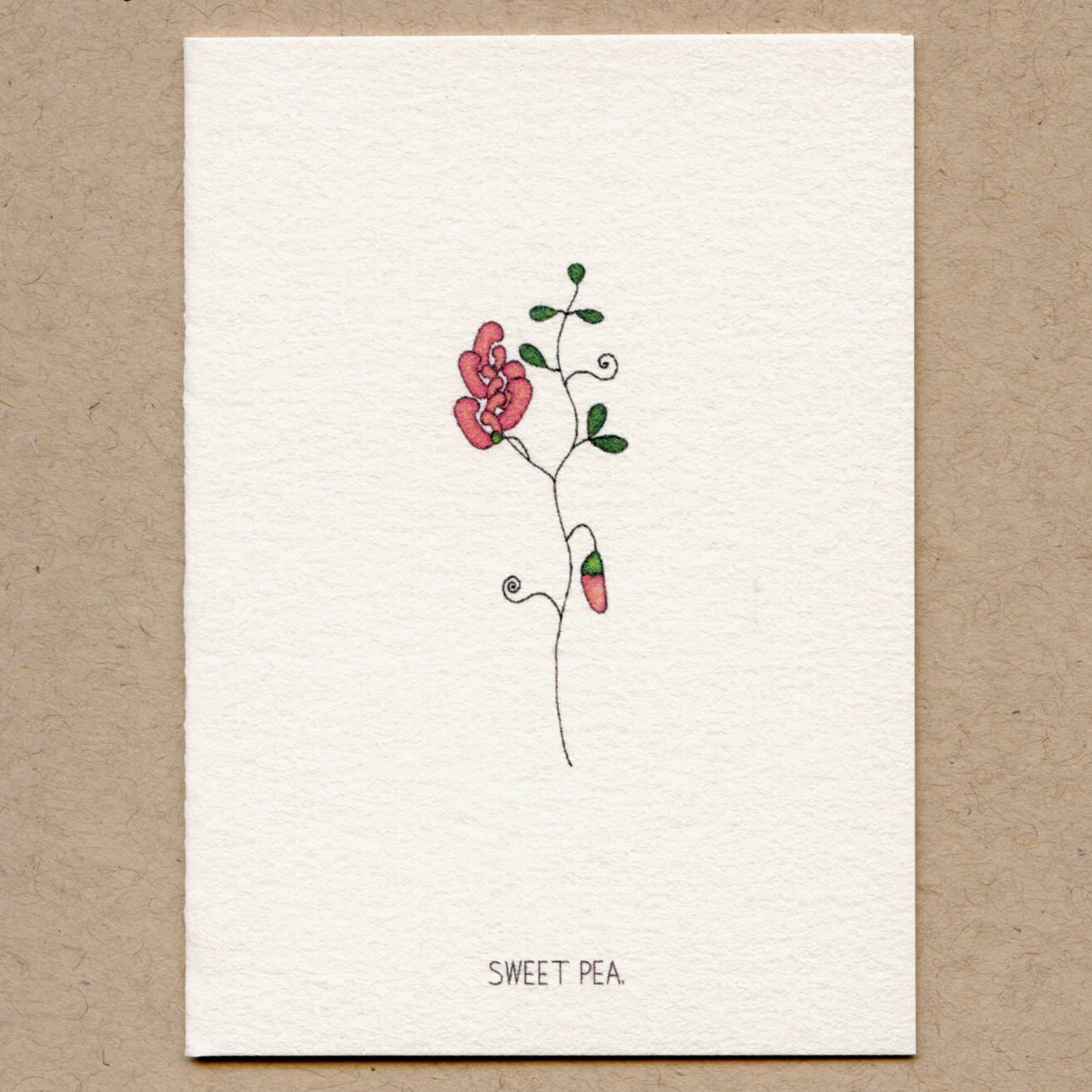 sweet pea.jpg
